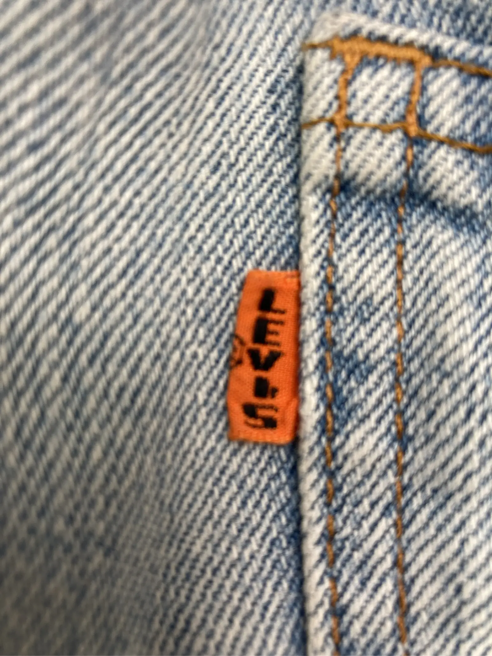 https://r2-worker.digdig.jp/product/587a5296-7095-4606-b8f5-8e2dce3d9e2e/a7e3fd8a-de4e-4b1c-ae26-871512437507