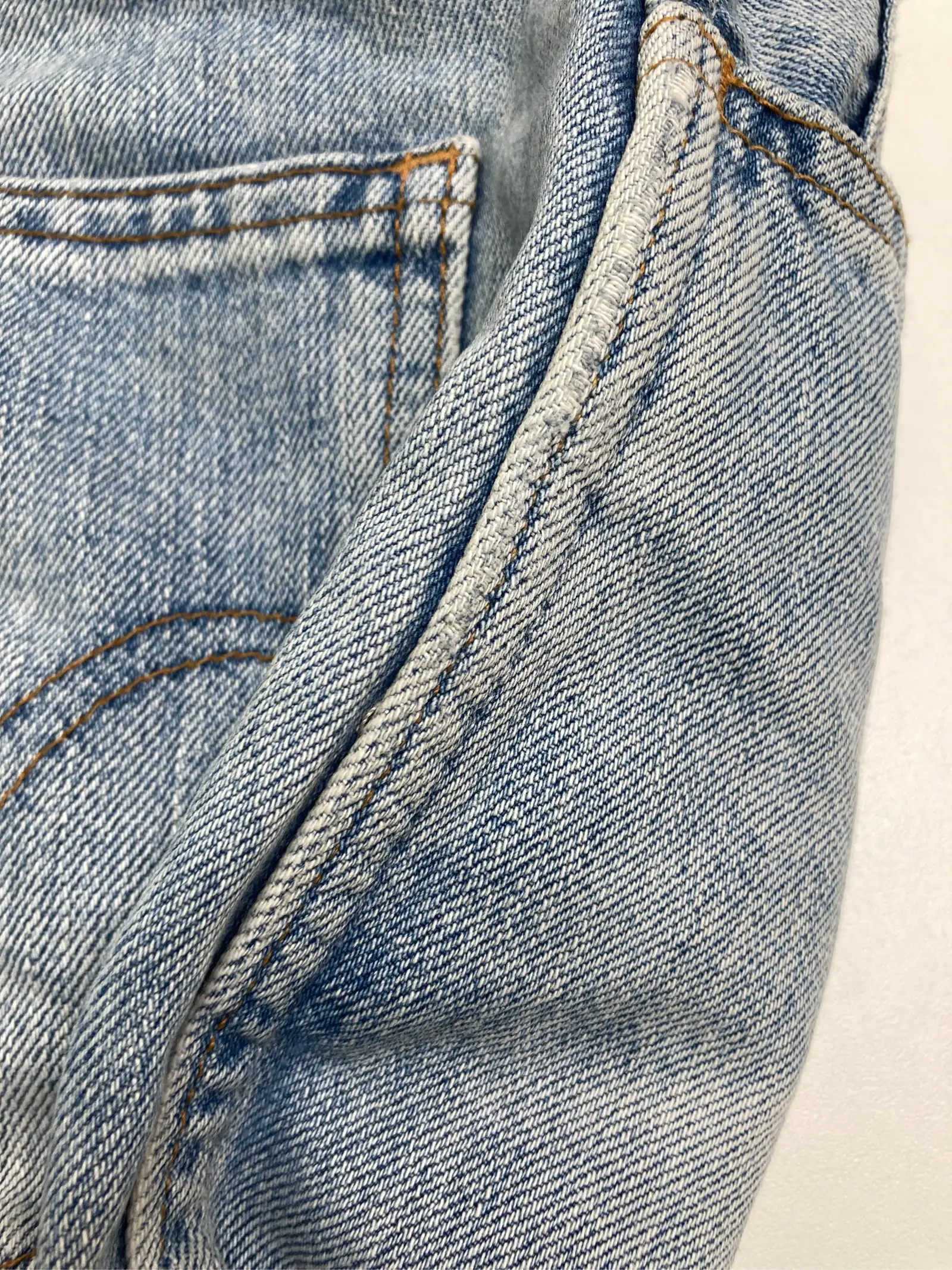 https://r2-worker.digdig.jp/product/587a5296-7095-4606-b8f5-8e2dce3d9e2e/b3b9e1ac-3bfe-4e34-926b-0d91b7d149ed