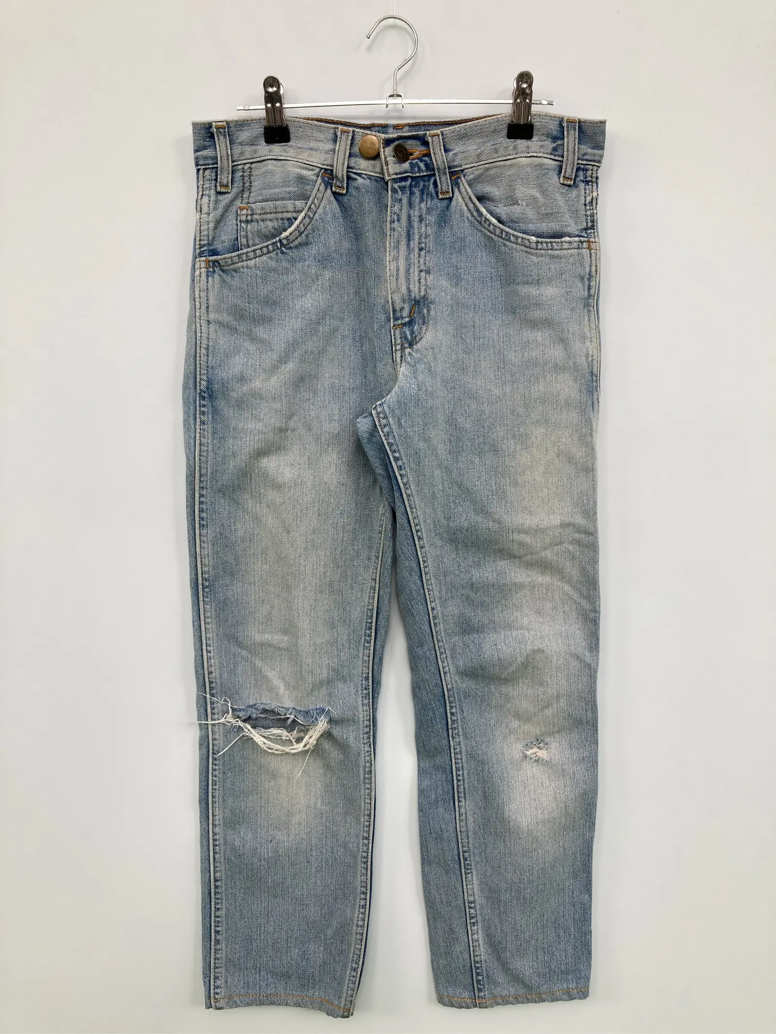 https://r2-worker.digdig.jp/product/587a5296-7095-4606-b8f5-8e2dce3d9e2e/d9c2ff9d-7da1-4099-af18-986a16d96ea0