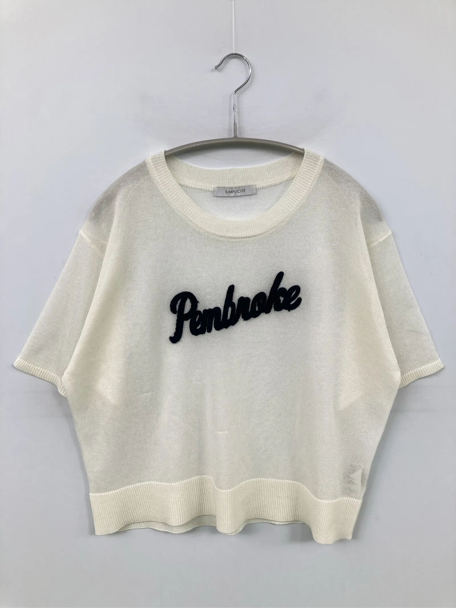 https://r2-worker.digdig.jp/product/587b49f4-fb96-4732-b77c-f1e7872d9416/47211e70-3c45-4931-bffb-783ea6f310d7