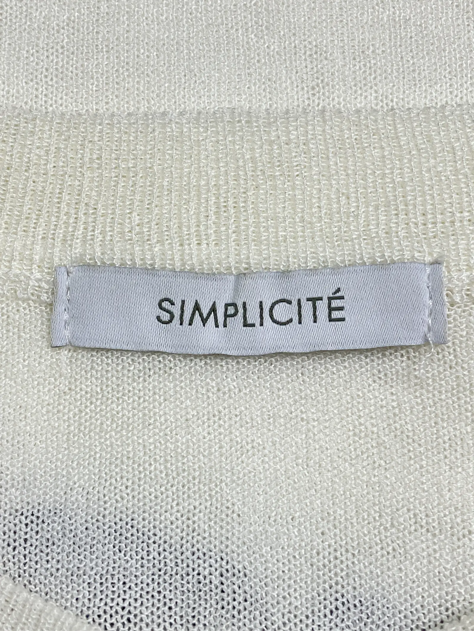 https://r2-worker.digdig.jp/product/587b49f4-fb96-4732-b77c-f1e7872d9416/f1823510-e19c-4f8e-a09b-ccdeb750a1a4