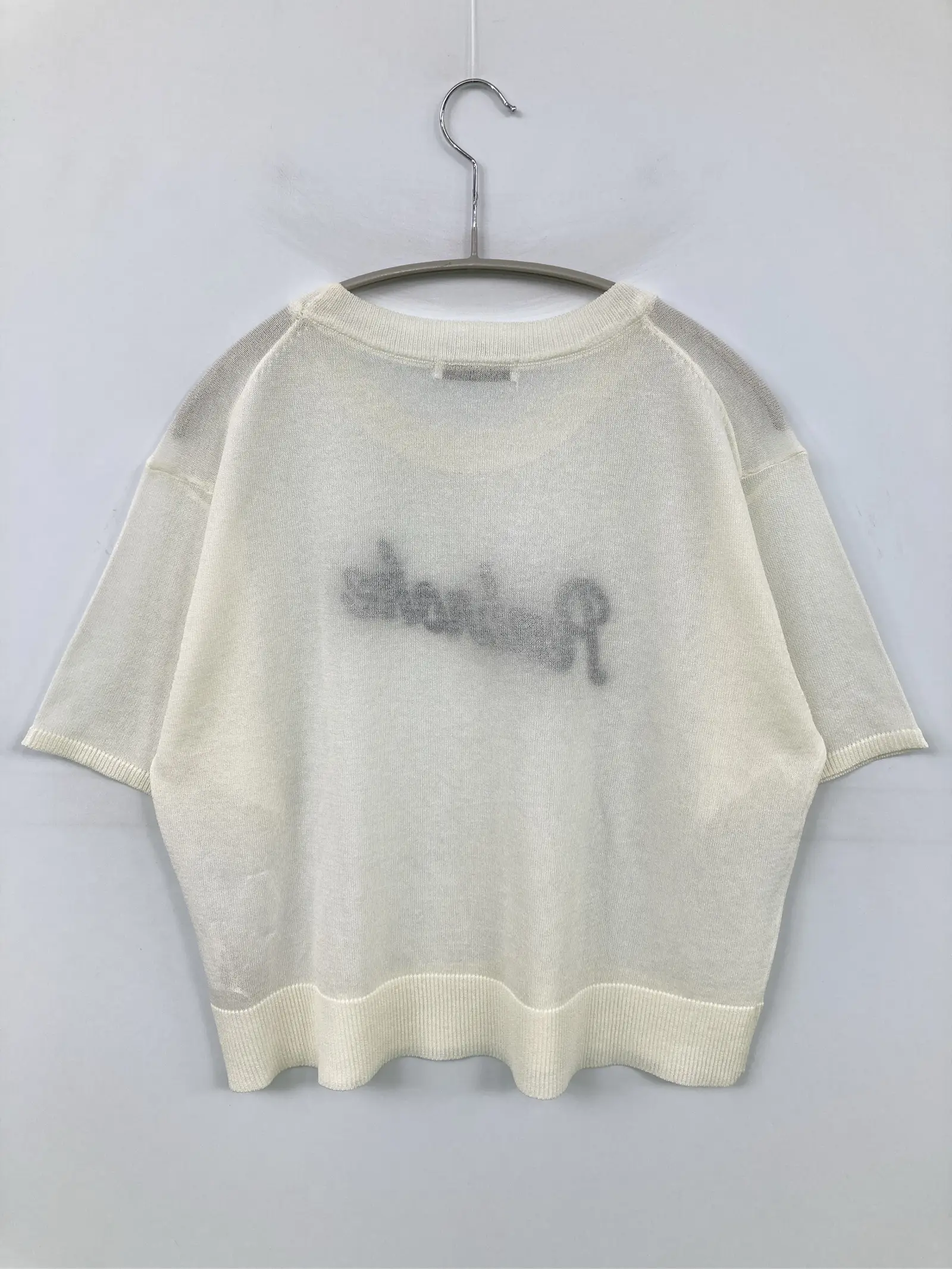 https://r2-worker.digdig.jp/product/587b49f4-fb96-4732-b77c-f1e7872d9416/f44317fa-994e-42b0-b9fc-f65e00afb233