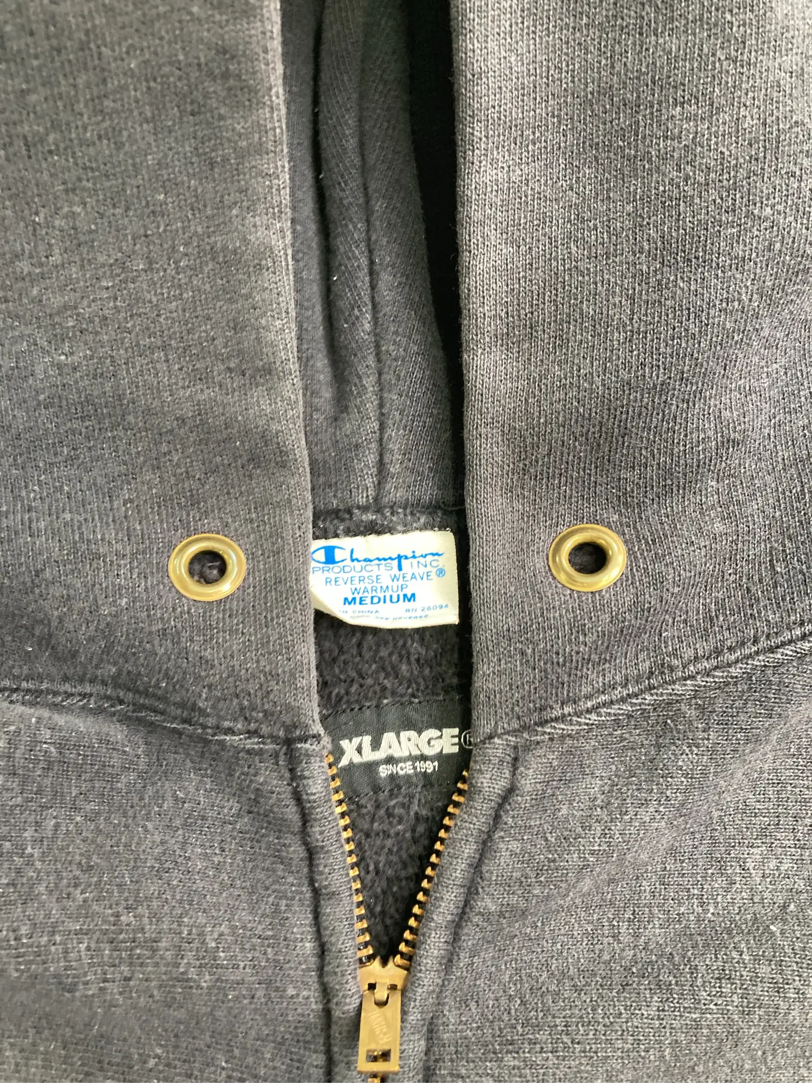 https://r2-worker.digdig.jp/product/587b6b65-629e-4d32-bce1-724f1ba60361/0527bad8-df0f-478f-a9b4-42084a27423a