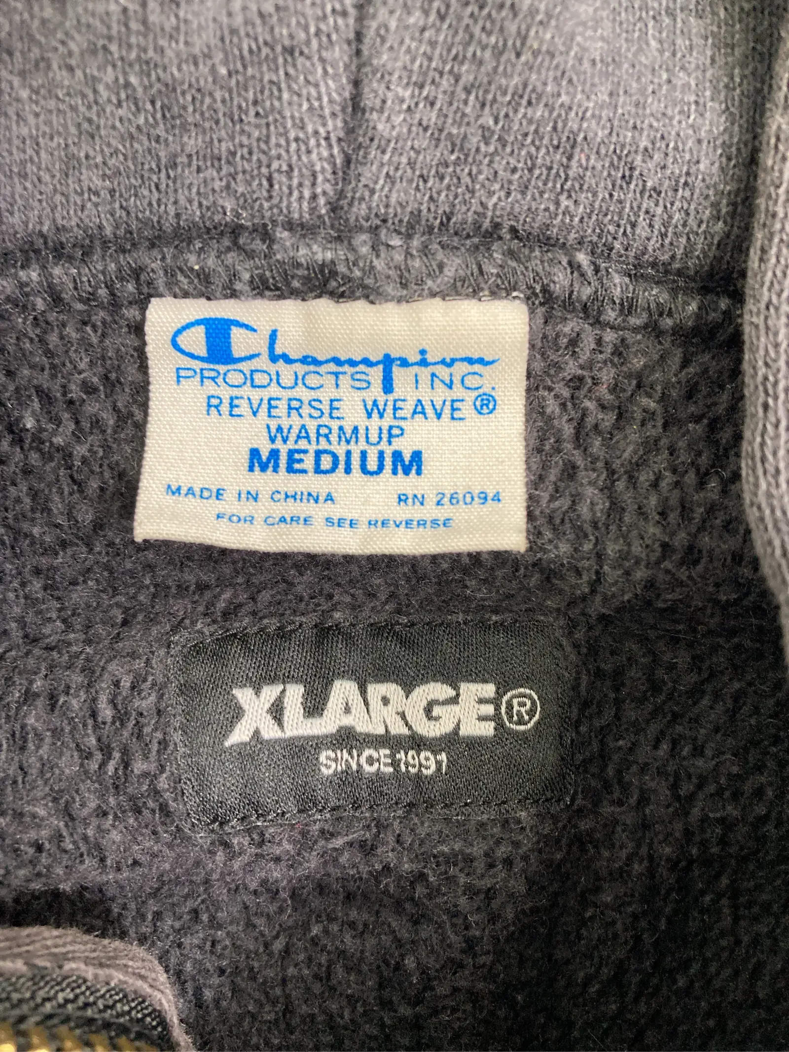 https://r2-worker.digdig.jp/product/587b6b65-629e-4d32-bce1-724f1ba60361/0c6e07d7-0873-49bd-bcf4-62dbe7f7a0d9