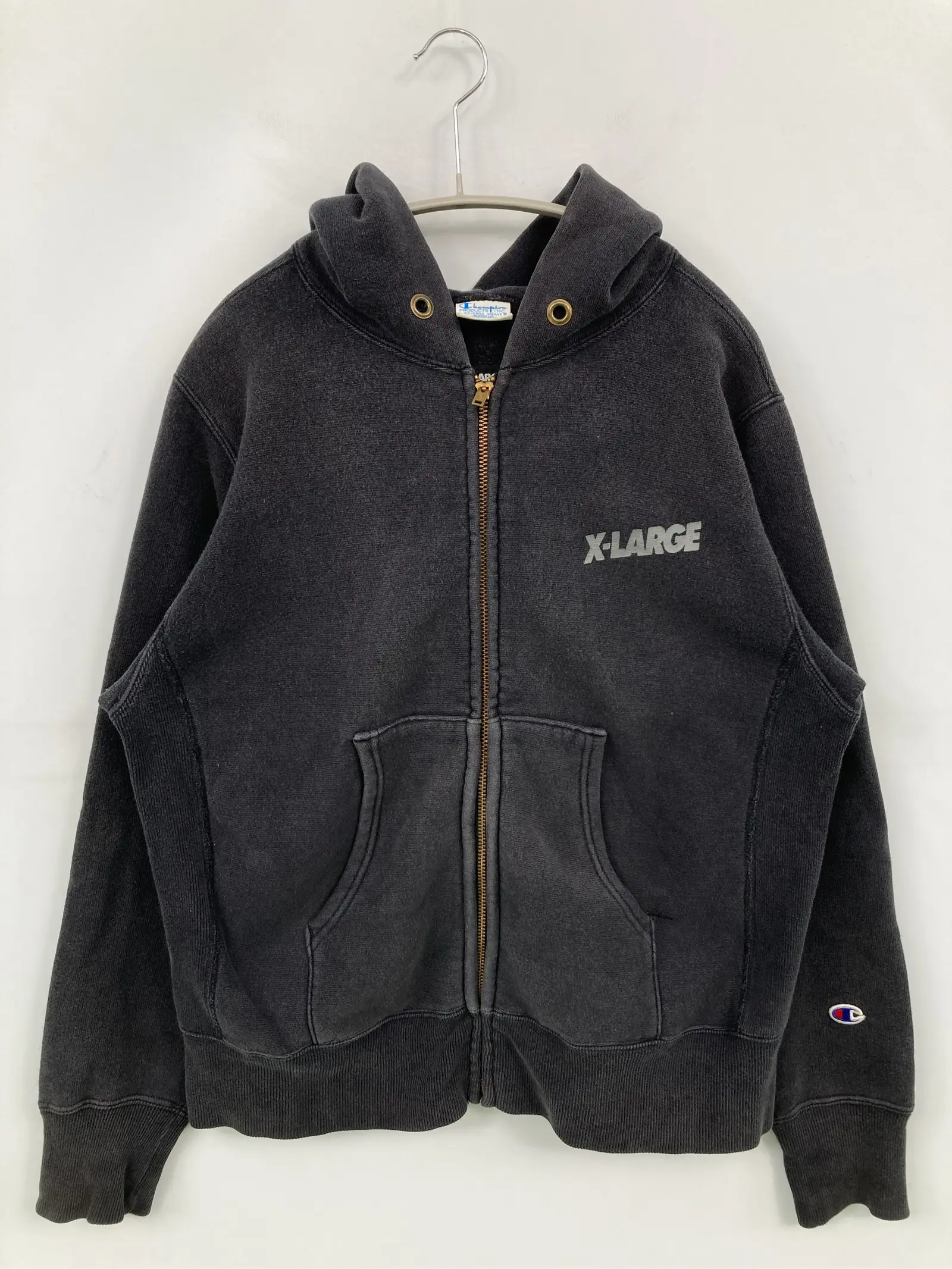https://r2-worker.digdig.jp/product/587b6b65-629e-4d32-bce1-724f1ba60361/13e444dd-ba87-4e4c-b0b8-305e9f55eeee