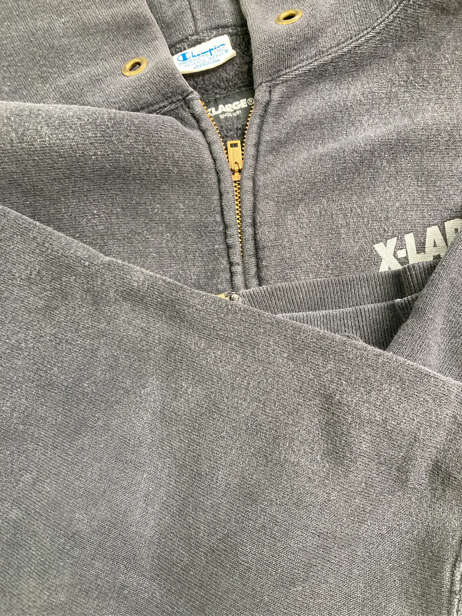 https://r2-worker.digdig.jp/product/587b6b65-629e-4d32-bce1-724f1ba60361/513c86a7-17df-4601-8038-64a5a8a0063c