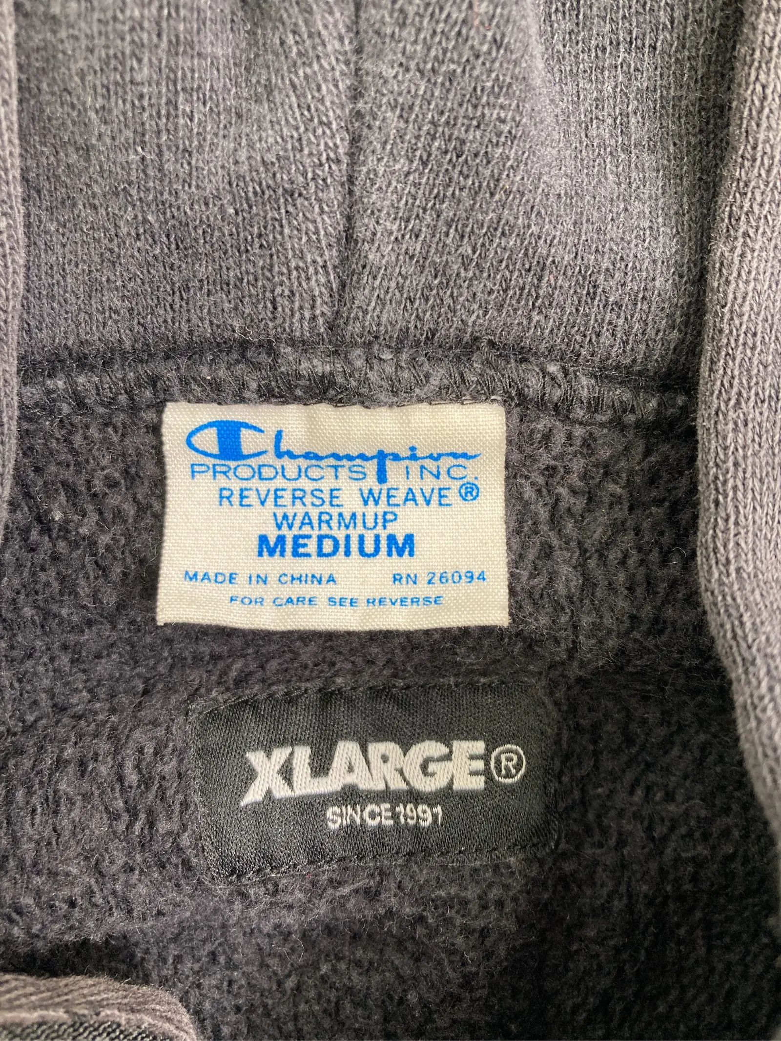 https://r2-worker.digdig.jp/product/587b6b65-629e-4d32-bce1-724f1ba60361/a8dfa2b6-af17-4ec0-a287-0707f6a40227