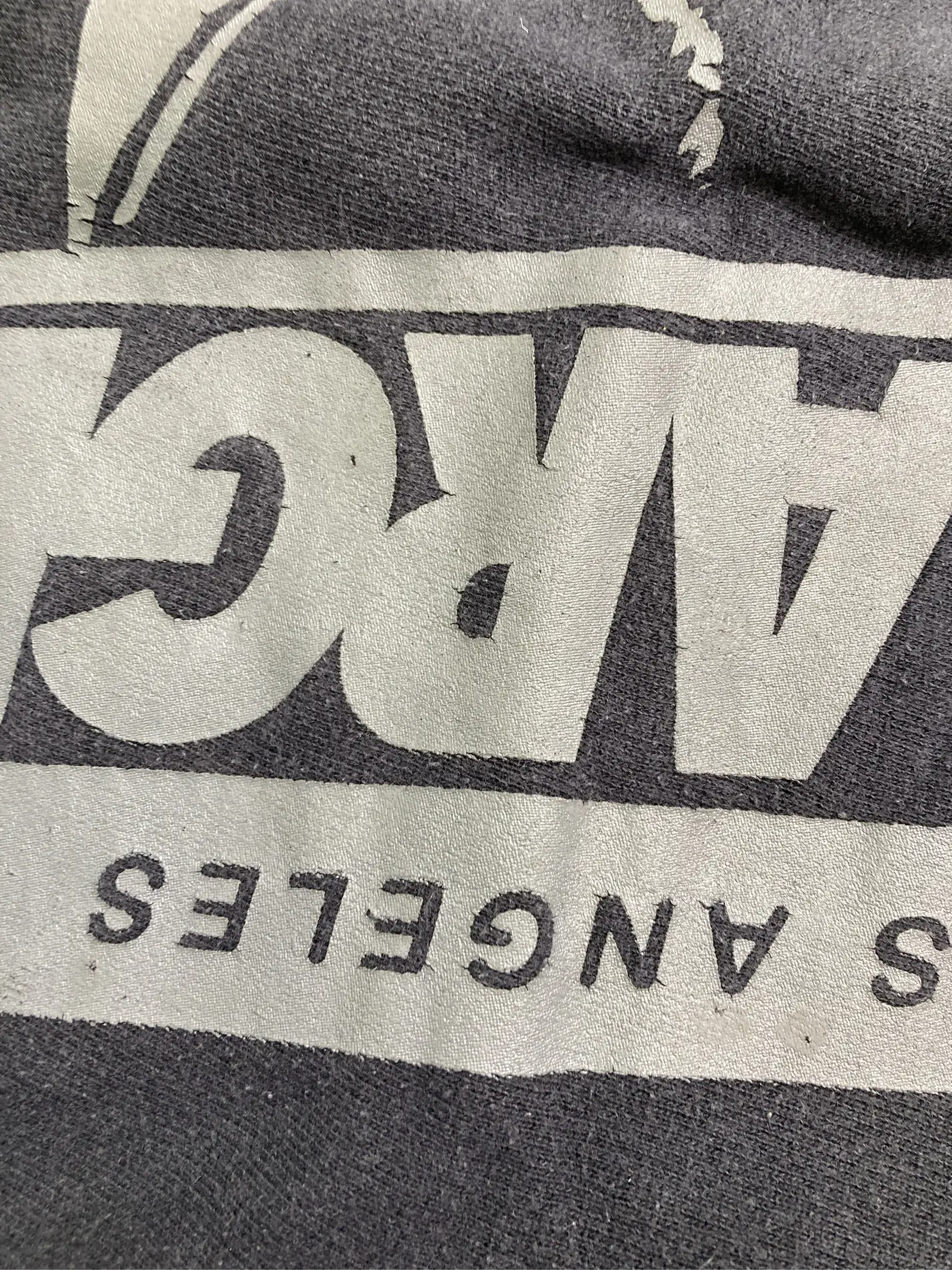 https://r2-worker.digdig.jp/product/587b6b65-629e-4d32-bce1-724f1ba60361/f8eb4e12-a303-436c-9861-da0478e3d577