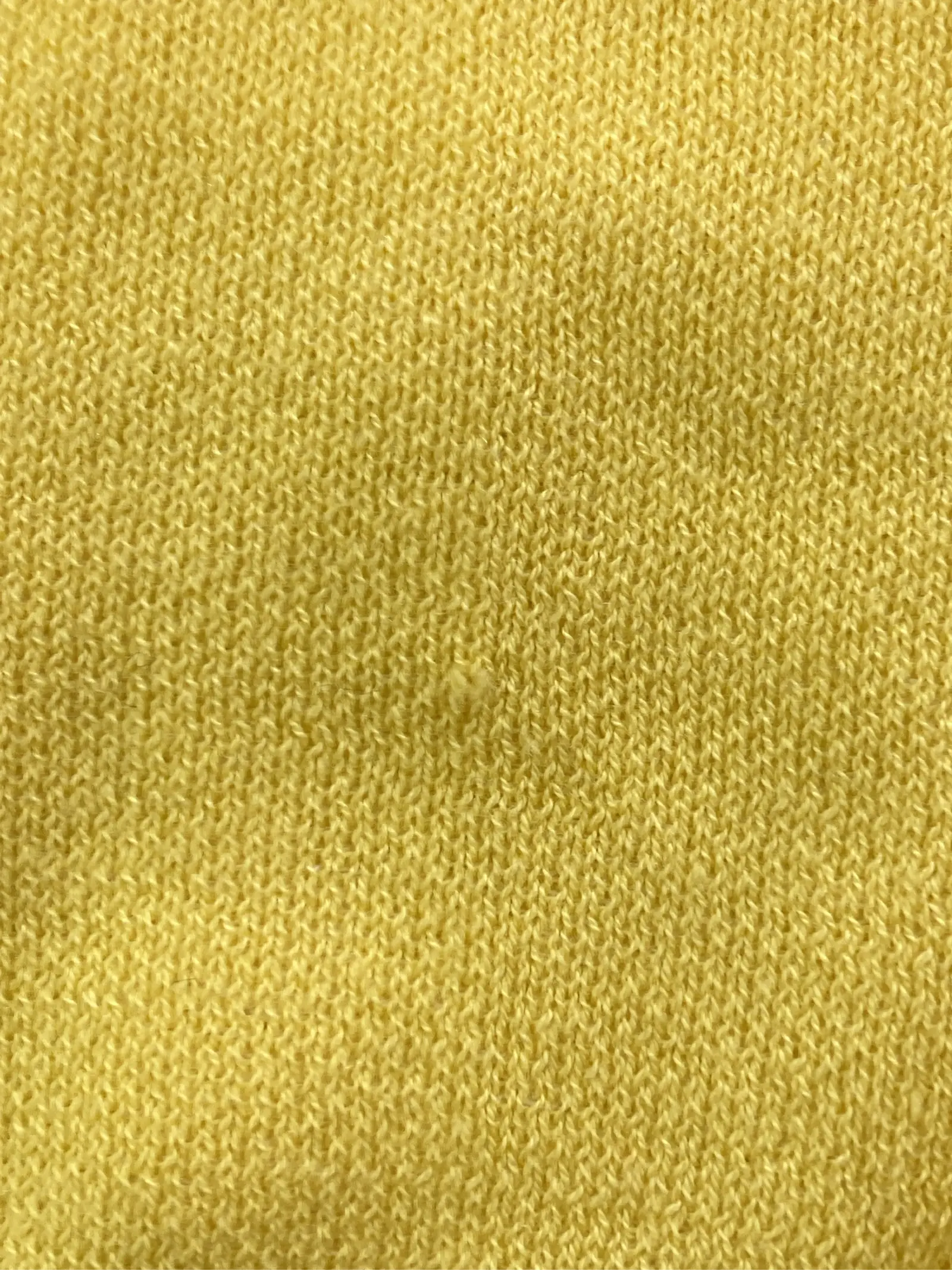 https://r2-worker.digdig.jp/product/587ba9f3-6da2-4296-bc9c-00b5a4f97d1d/3caebc99-91e1-408d-b608-5c0ece7463d5
