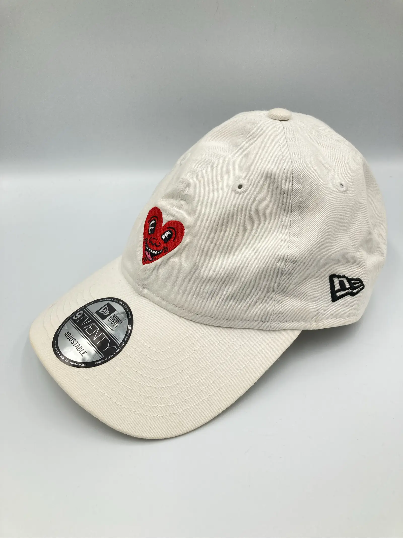 https://r2-worker.digdig.jp/product/587bb1df-ee9e-4c2b-a1eb-b5d3bee450bf/486c73b7-00c9-419b-a879-a02fa5beda6c