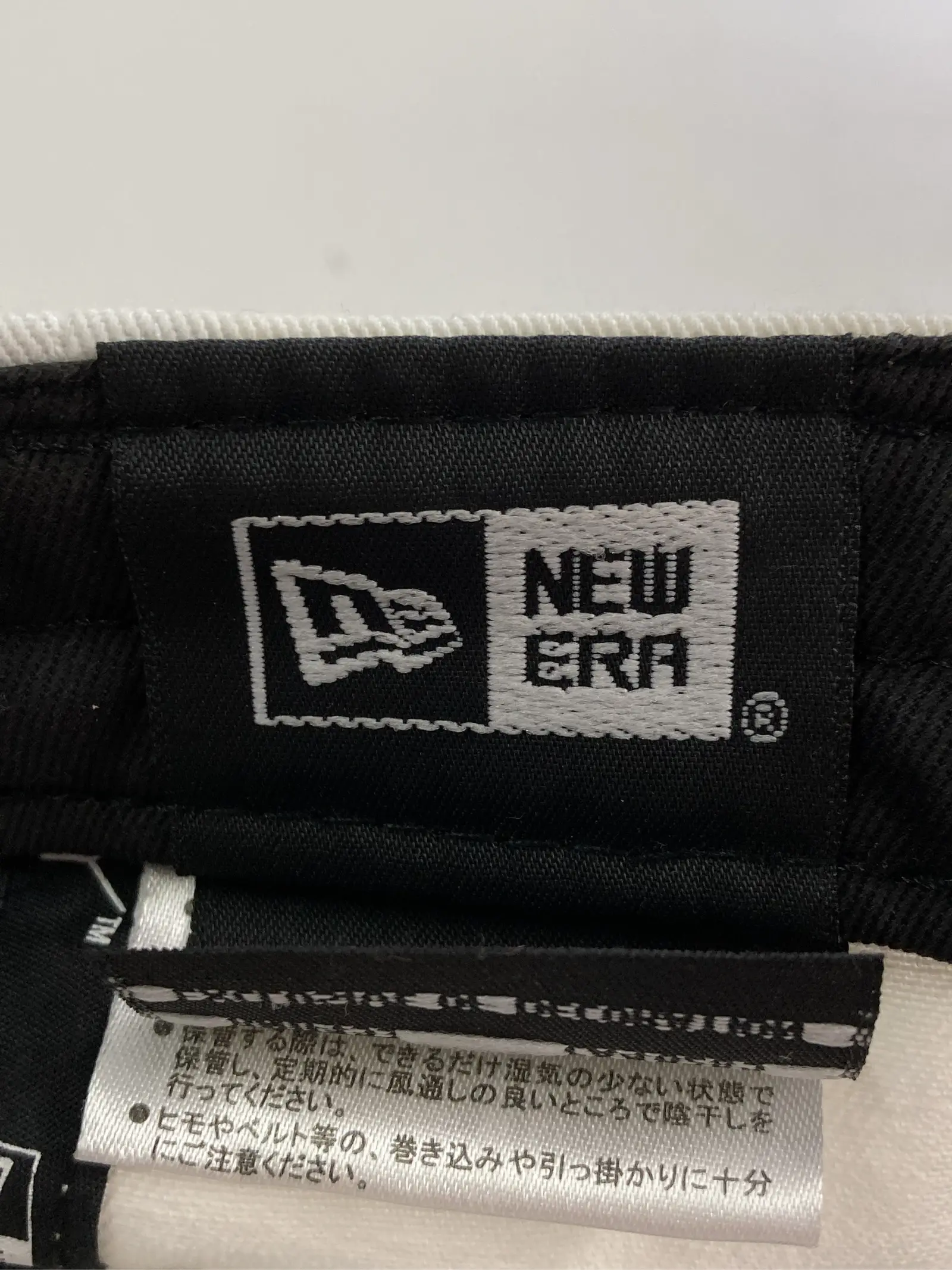 https://r2-worker.digdig.jp/product/587bb1df-ee9e-4c2b-a1eb-b5d3bee450bf/869be410-e279-4cb8-a870-f744e79fbcd7