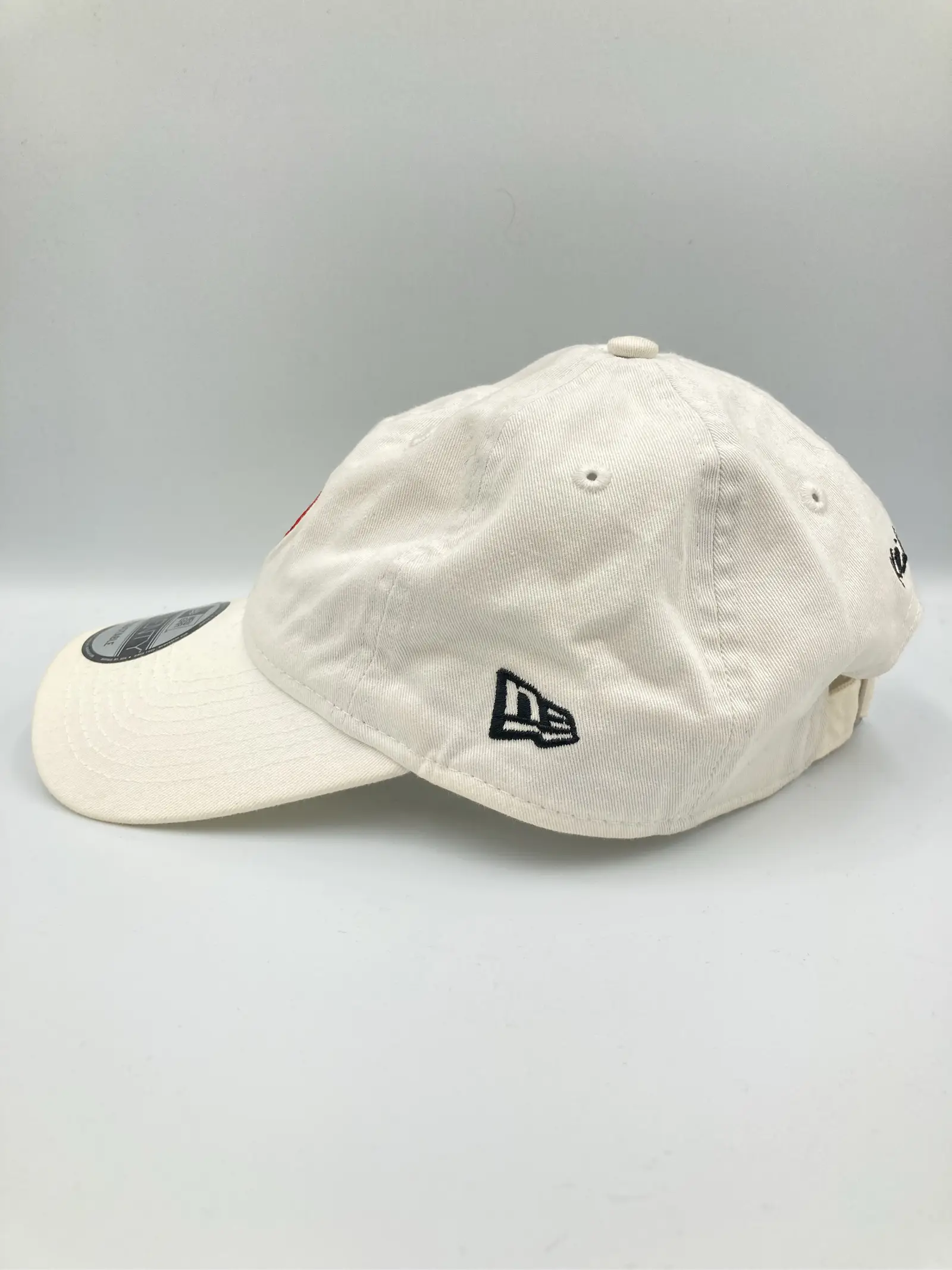 https://r2-worker.digdig.jp/product/587bb1df-ee9e-4c2b-a1eb-b5d3bee450bf/fbb954f4-f447-45e1-8967-ae789f68ebfd