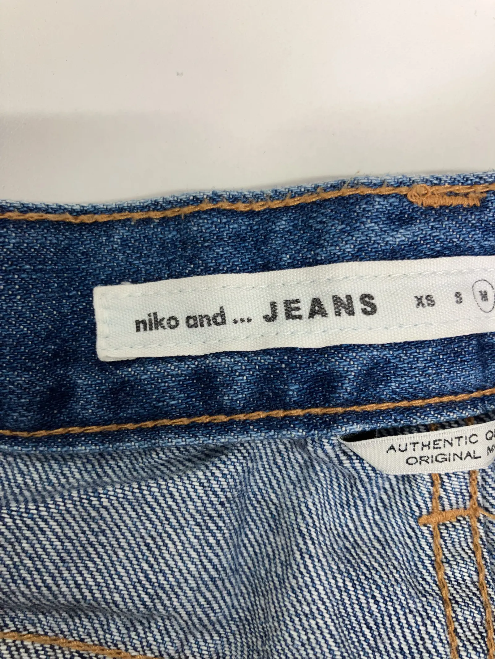 https://r2-worker.digdig.jp/product/587cb832-116b-49ea-b5df-6409704f7b99/41e213c3-7ce0-4c52-9549-99bc10c8cd29