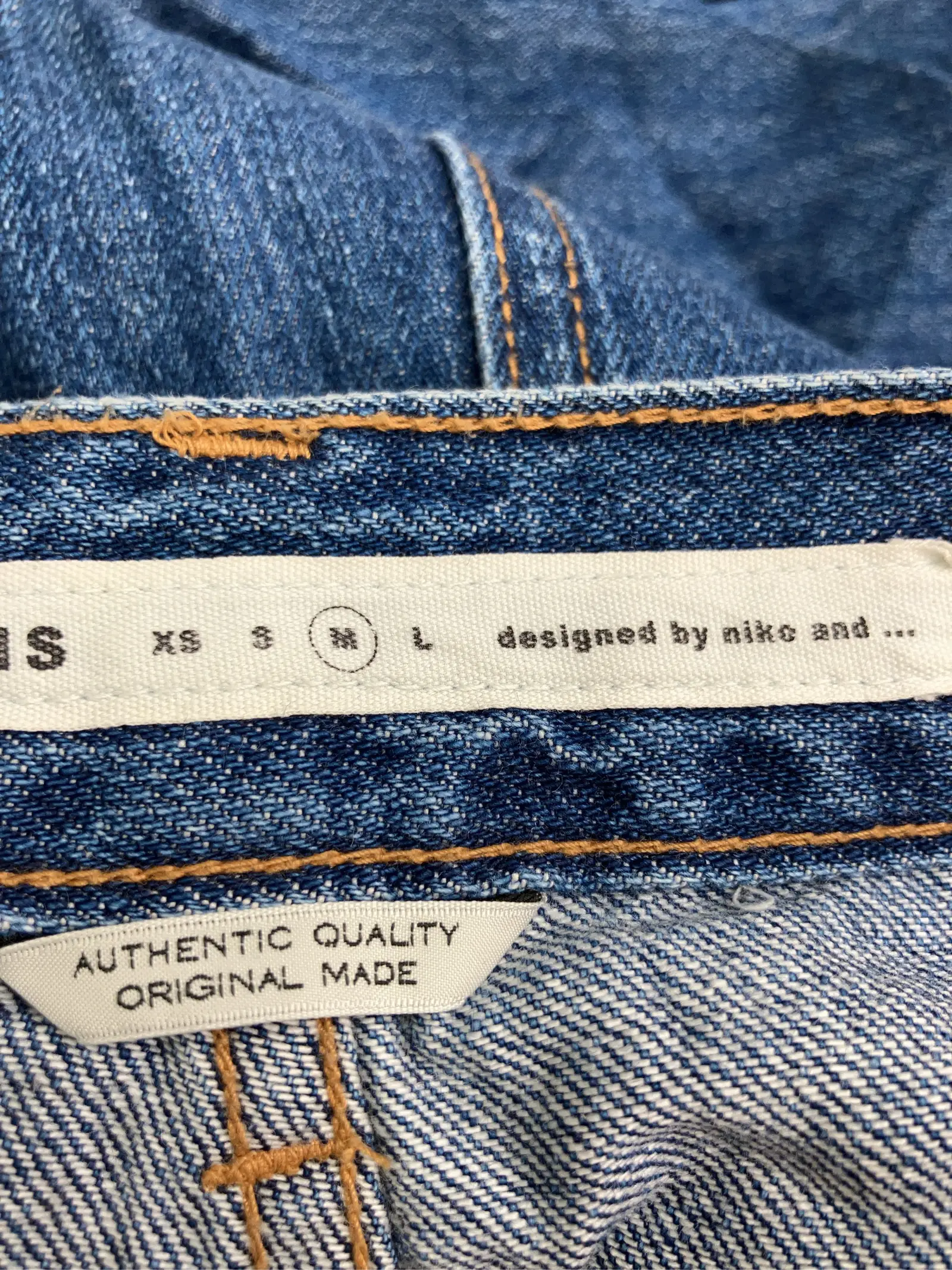 https://r2-worker.digdig.jp/product/587cb832-116b-49ea-b5df-6409704f7b99/8c1b418a-c043-4534-9259-3b97f0547dd4