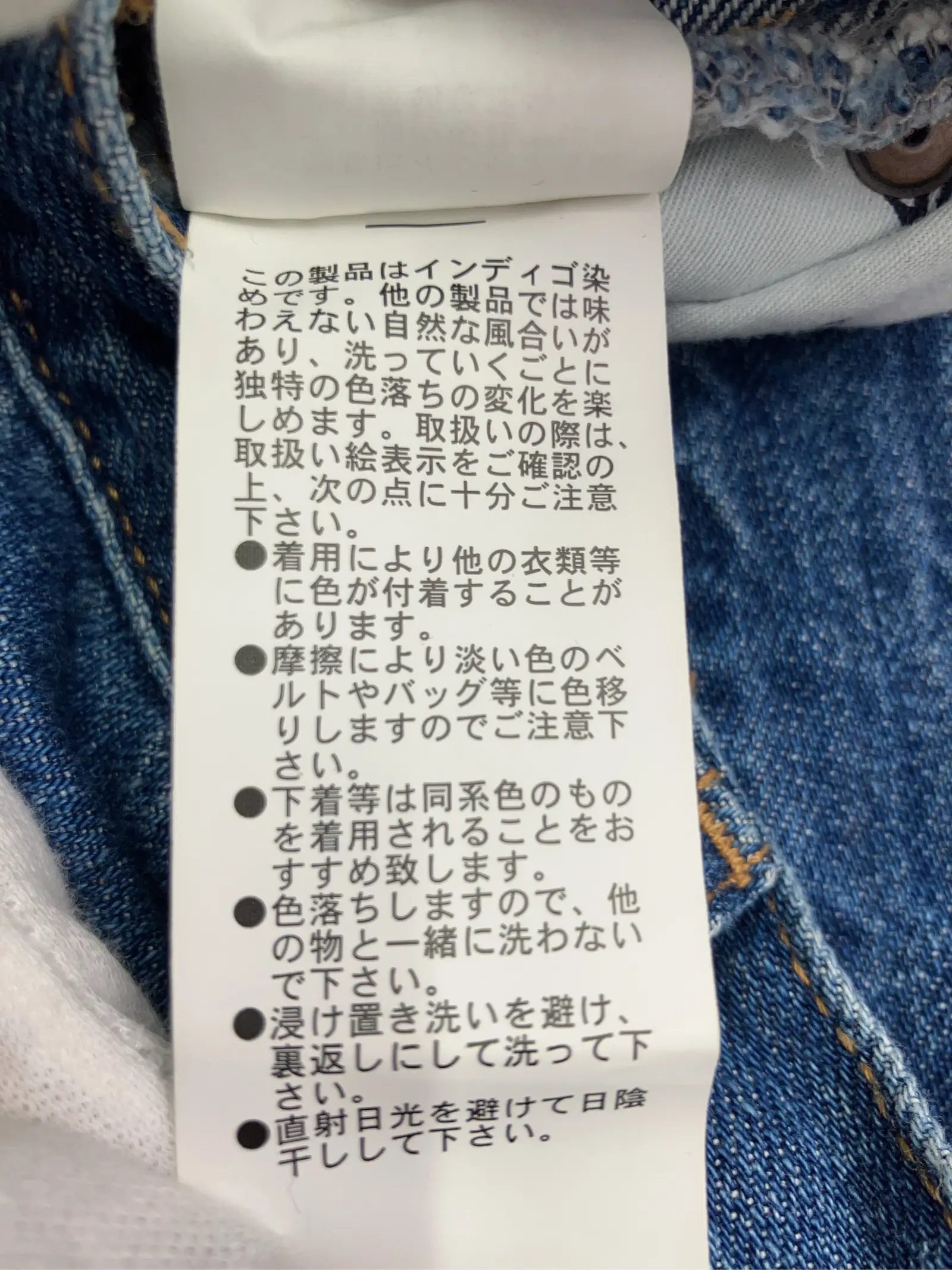 https://r2-worker.digdig.jp/product/587cb832-116b-49ea-b5df-6409704f7b99/a0a25b7e-d8f2-4e08-a7df-9c91f9207393