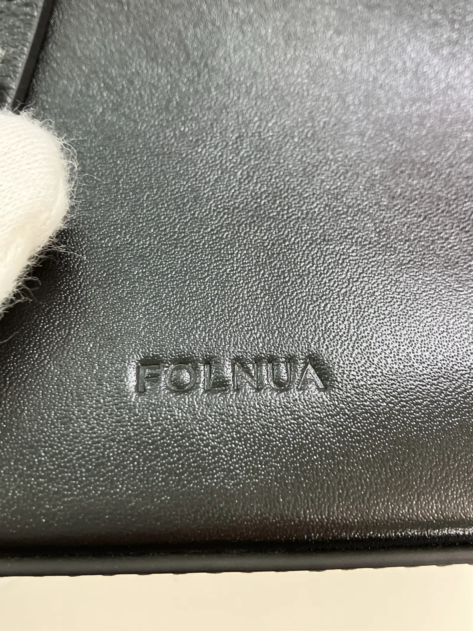 https://r2-worker.digdig.jp/product/5881e21d-15ac-407e-a4a7-08b377b01e44/154e4257-0b02-41ab-999f-d89fd95bd8c8