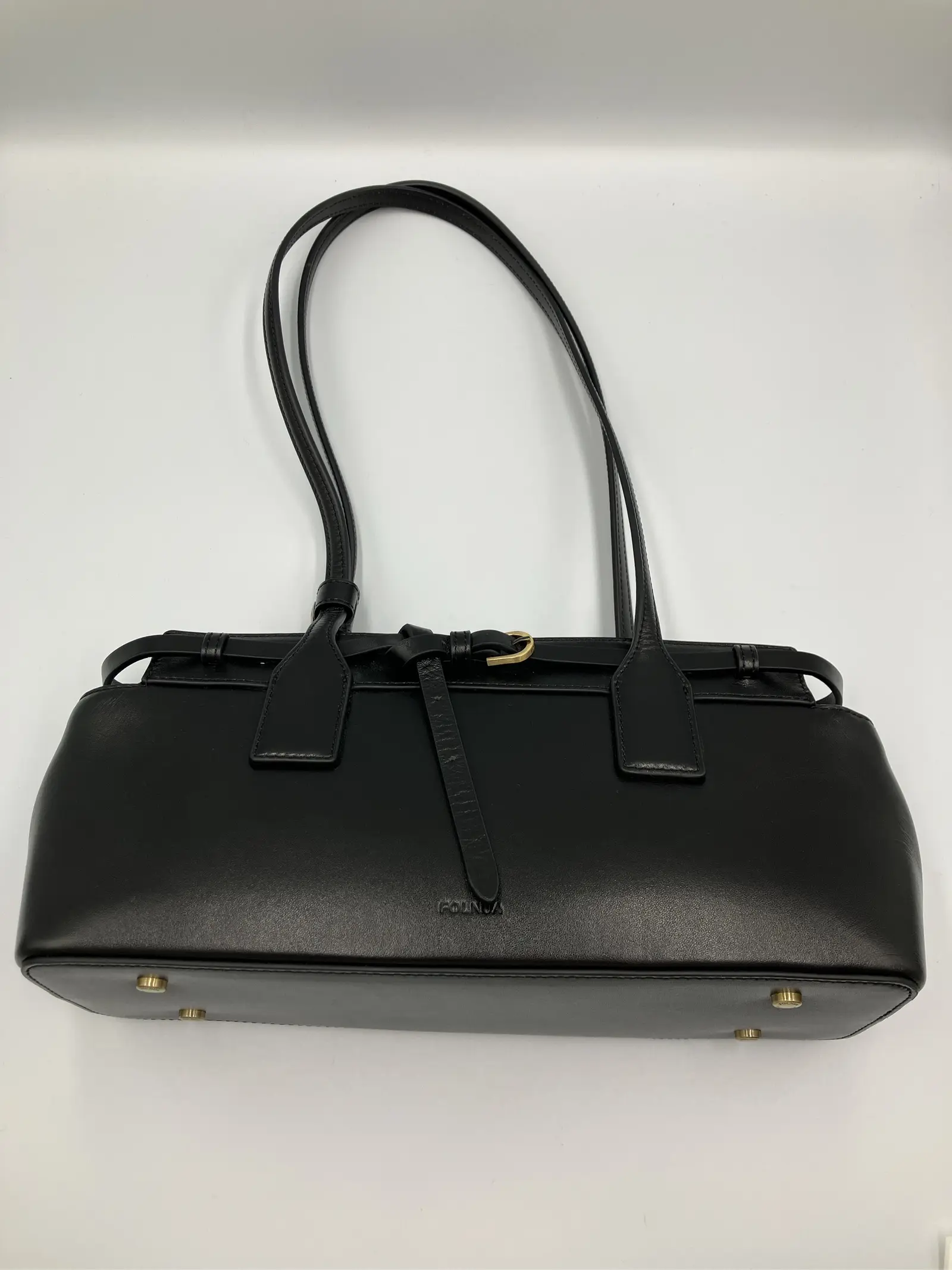 https://r2-worker.digdig.jp/product/5881e21d-15ac-407e-a4a7-08b377b01e44/1f291d97-ba99-45f7-a87d-ee624cd0b6c9