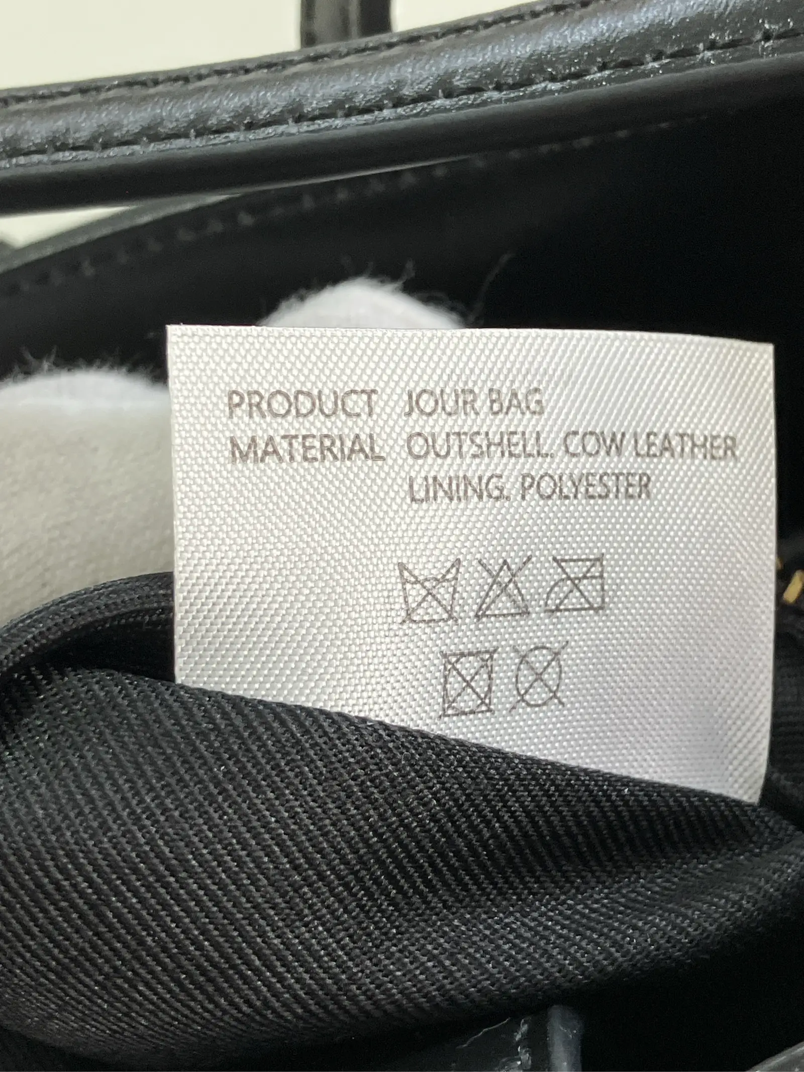 https://r2-worker.digdig.jp/product/5881e21d-15ac-407e-a4a7-08b377b01e44/27d7608d-93aa-4b81-b3a3-76e66e6ec615