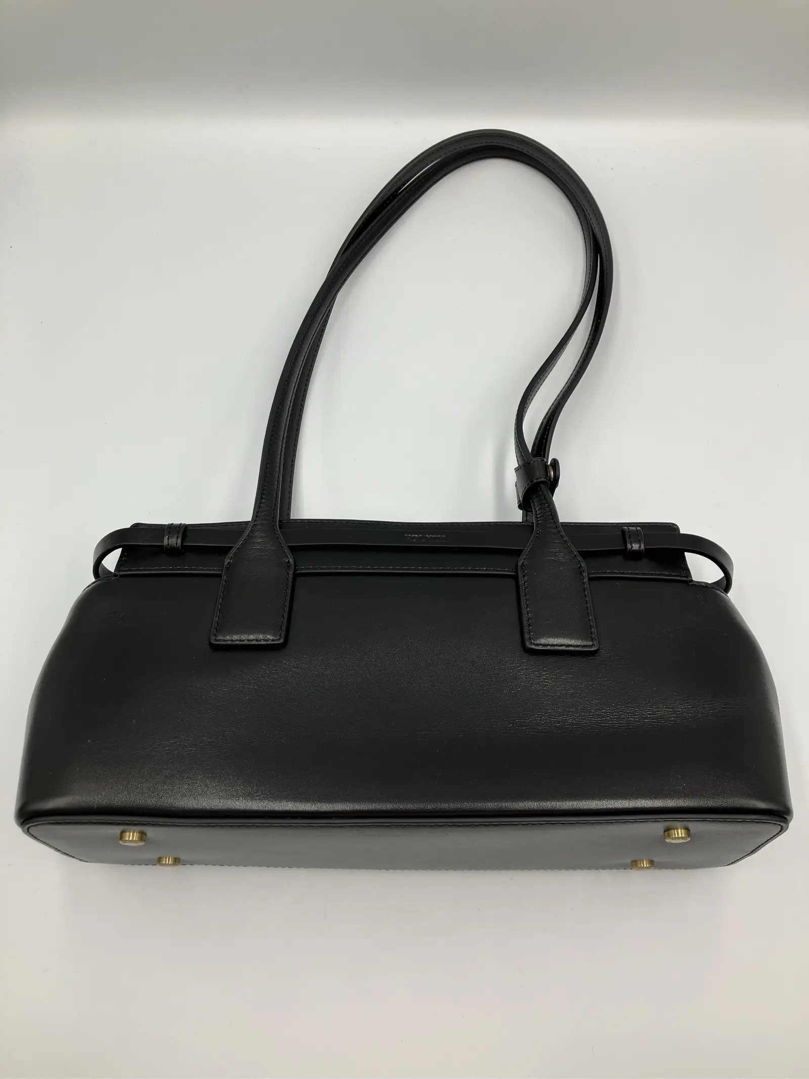 https://r2-worker.digdig.jp/product/5881e21d-15ac-407e-a4a7-08b377b01e44/7b6874f1-a130-4476-9302-6d695844c356