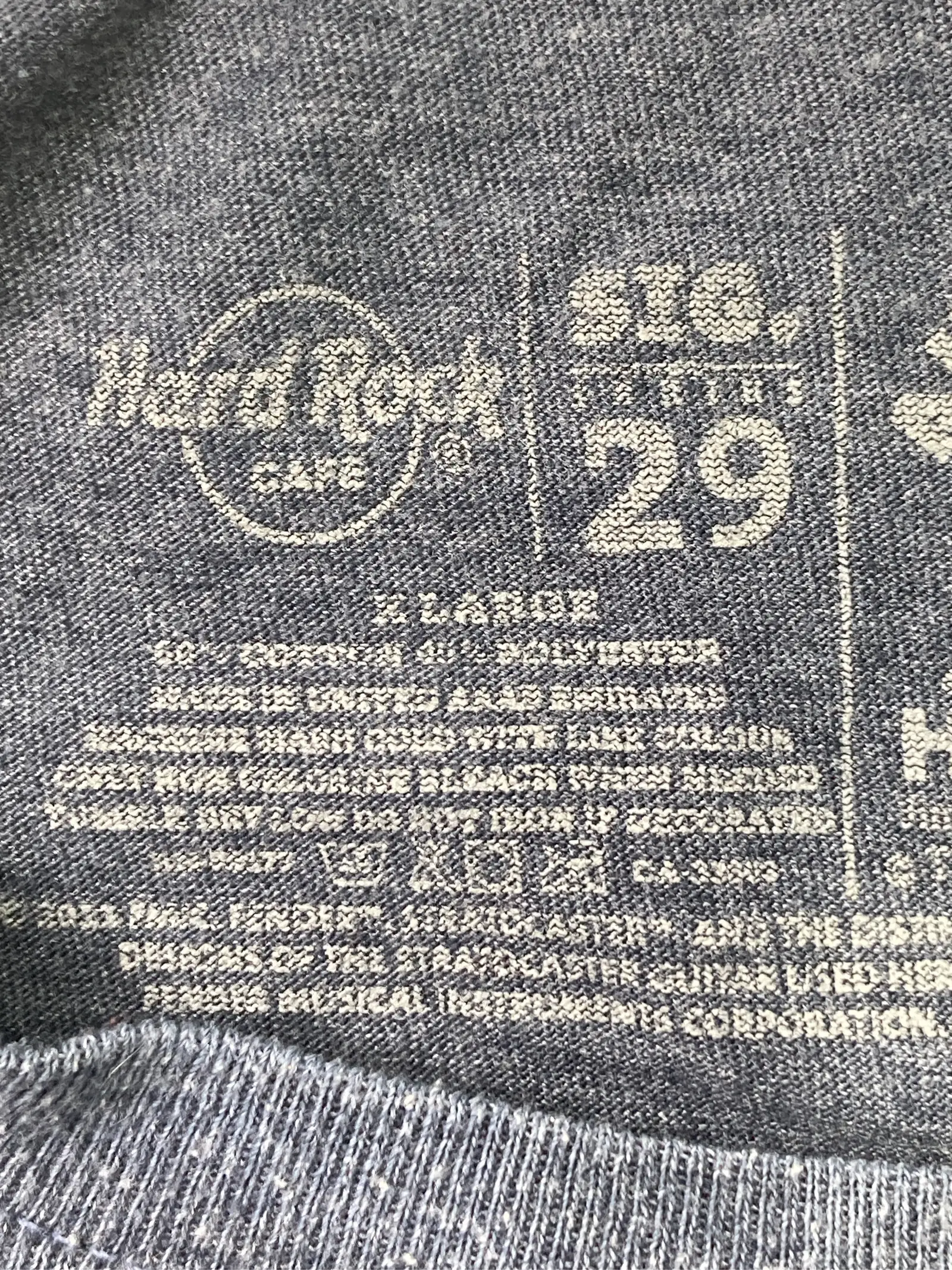 https://r2-worker.digdig.jp/product/58844c8b-8bf3-4f98-8bbf-d32f6218fb6a/65aa550d-1985-44e2-a02e-8c76deba1773