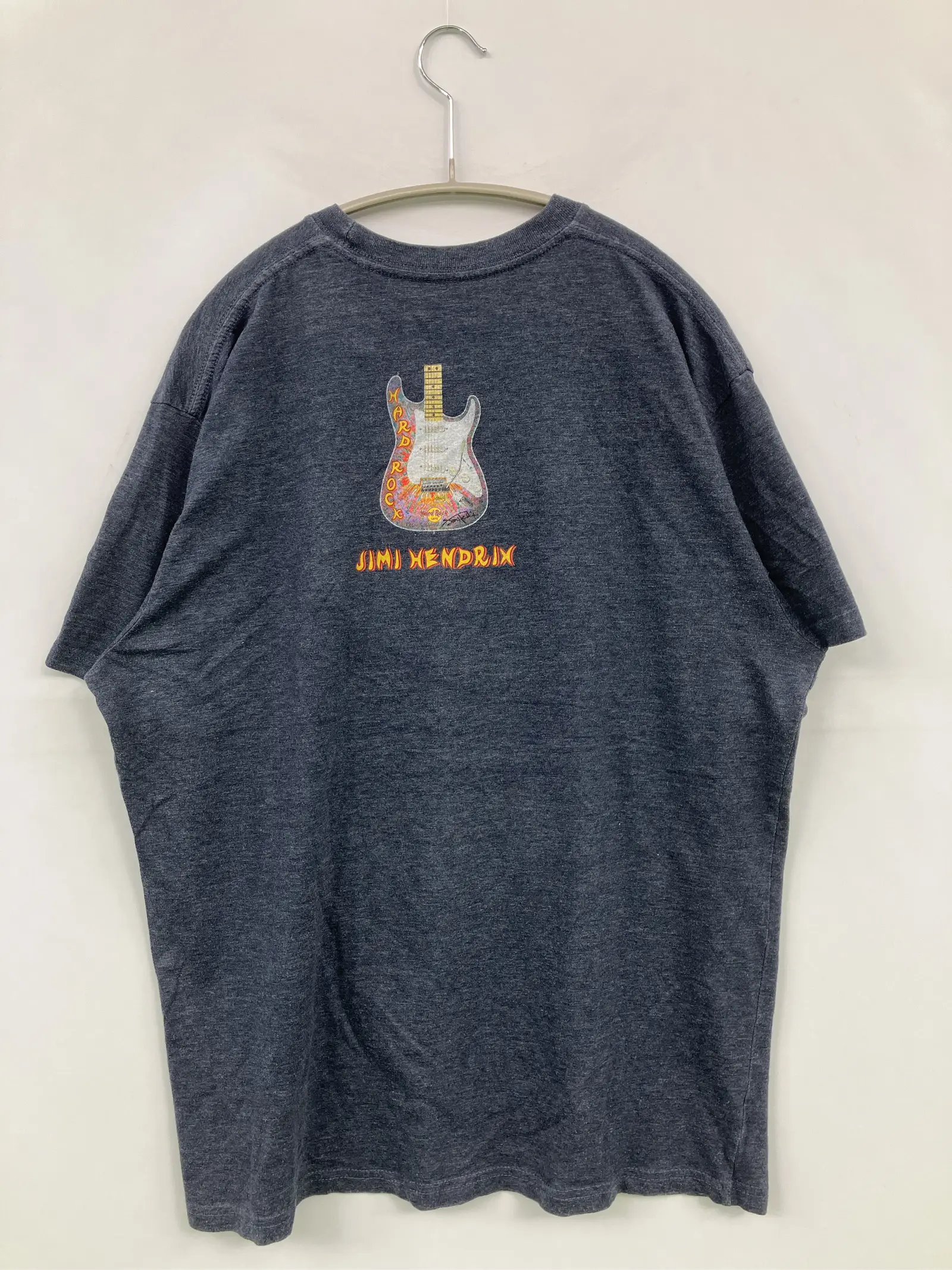 https://r2-worker.digdig.jp/product/58844c8b-8bf3-4f98-8bbf-d32f6218fb6a/da62e9f6-ea62-4766-a0aa-4da4ee0cf64a