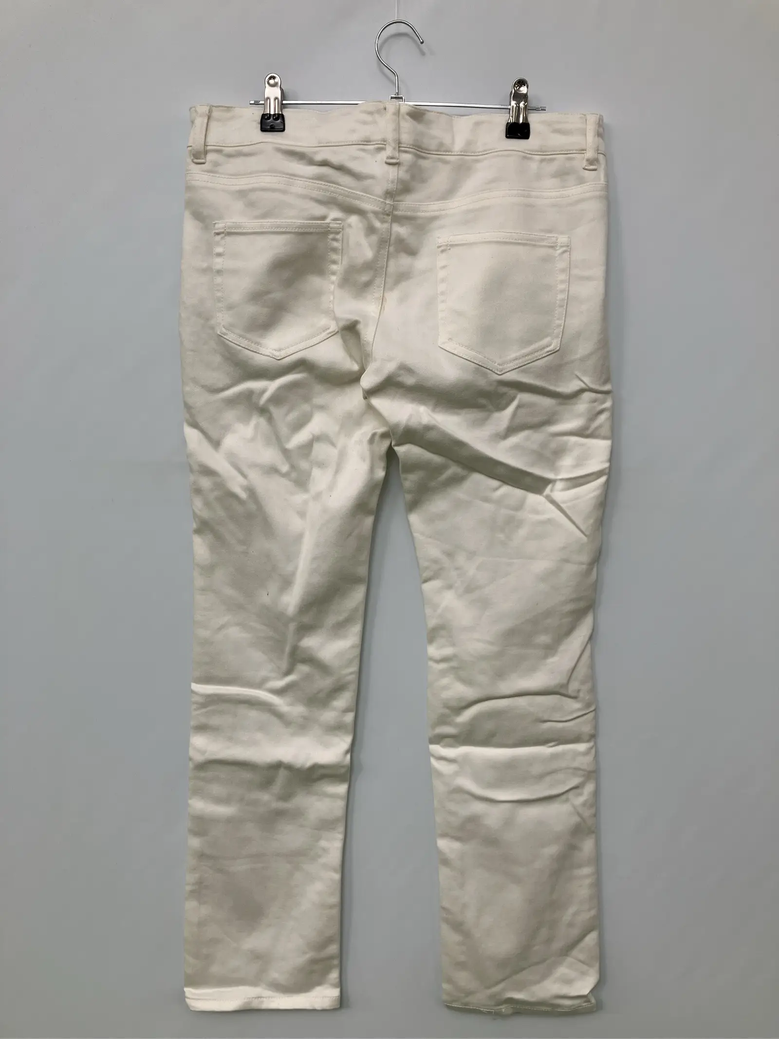 https://r2-worker.digdig.jp/product/588522b2-4463-4ebe-baf6-ea6034af8c48/aa251246-5a99-464b-936d-6a2c93871b57