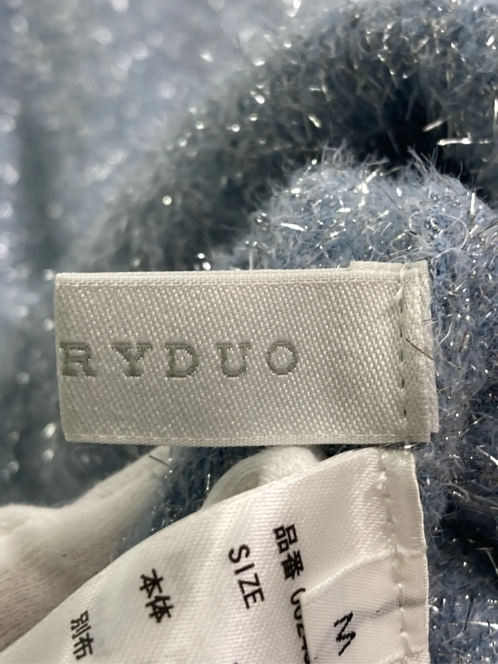 https://r2-worker.digdig.jp/product/588552ea-4d00-4994-a5db-b5bf8aac6feb/16ead02d-9f32-4b05-915f-83f01cf848c6