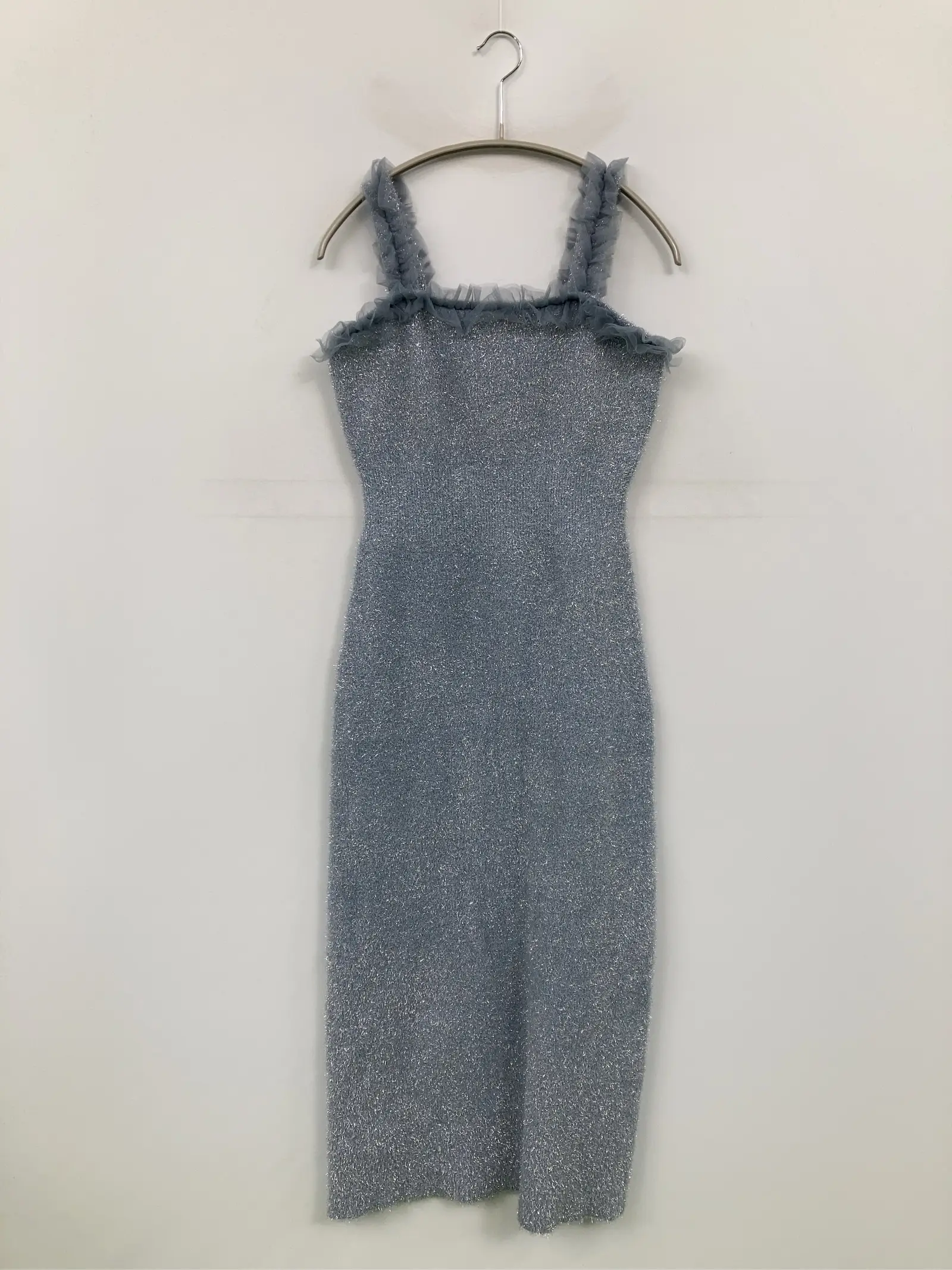 https://r2-worker.digdig.jp/product/588552ea-4d00-4994-a5db-b5bf8aac6feb/24ab39e5-bf36-4f02-a7dd-63e35d8fa397