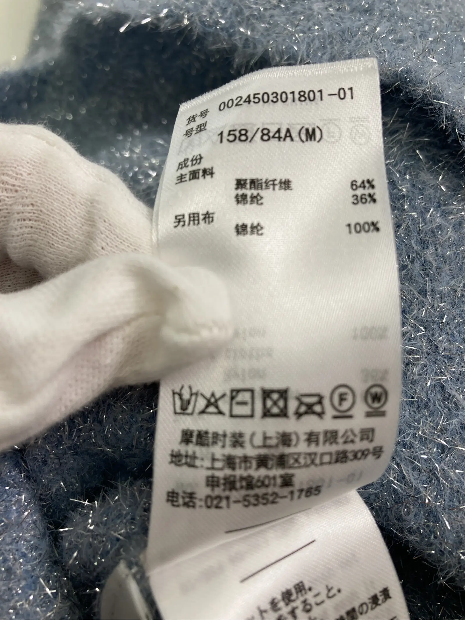 https://r2-worker.digdig.jp/product/588552ea-4d00-4994-a5db-b5bf8aac6feb/3574a174-5a2e-4790-813f-ee524c3b4d90