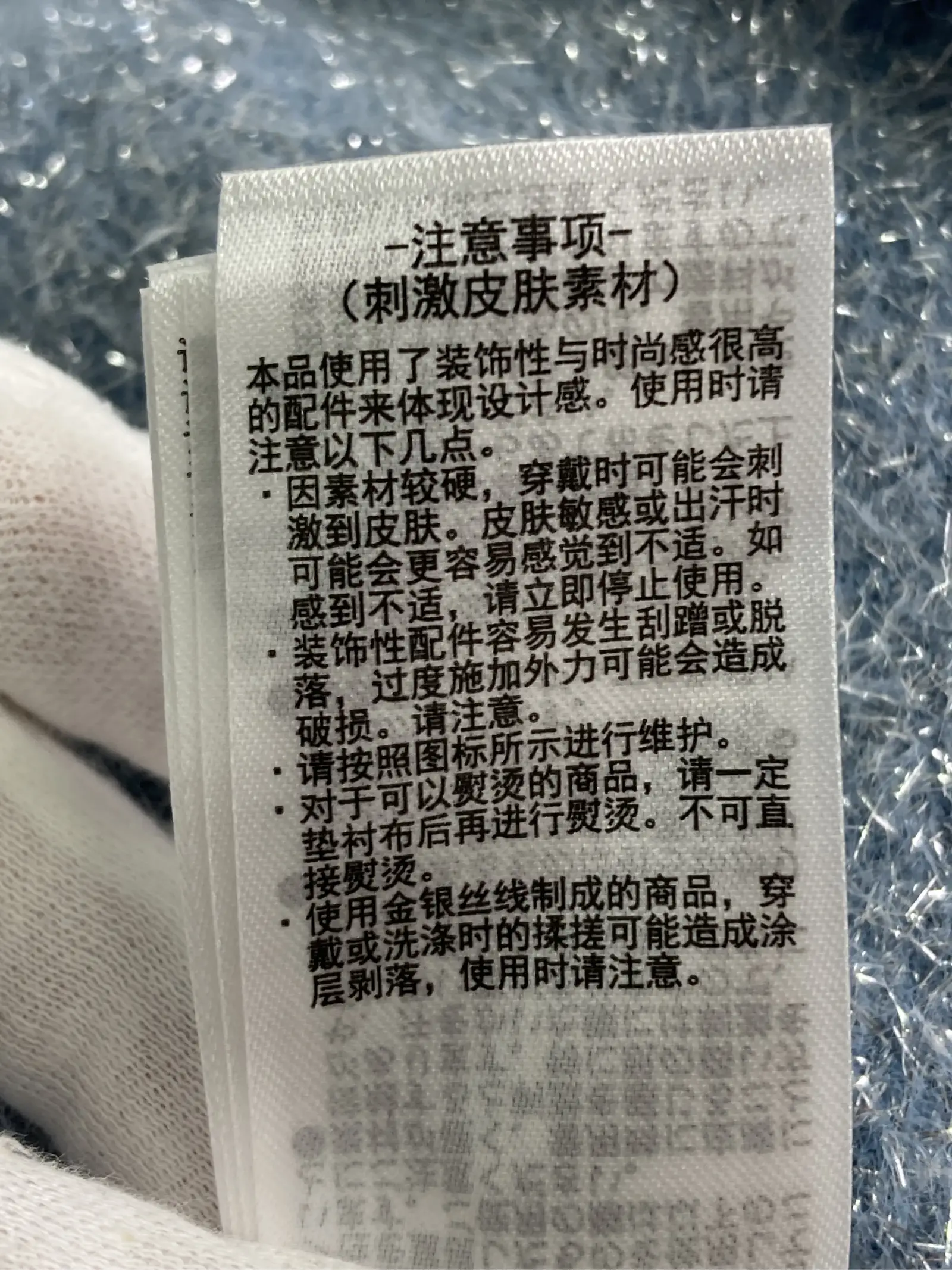 https://r2-worker.digdig.jp/product/588552ea-4d00-4994-a5db-b5bf8aac6feb/5a49fa35-55d7-4a31-922d-99b1a26572a0