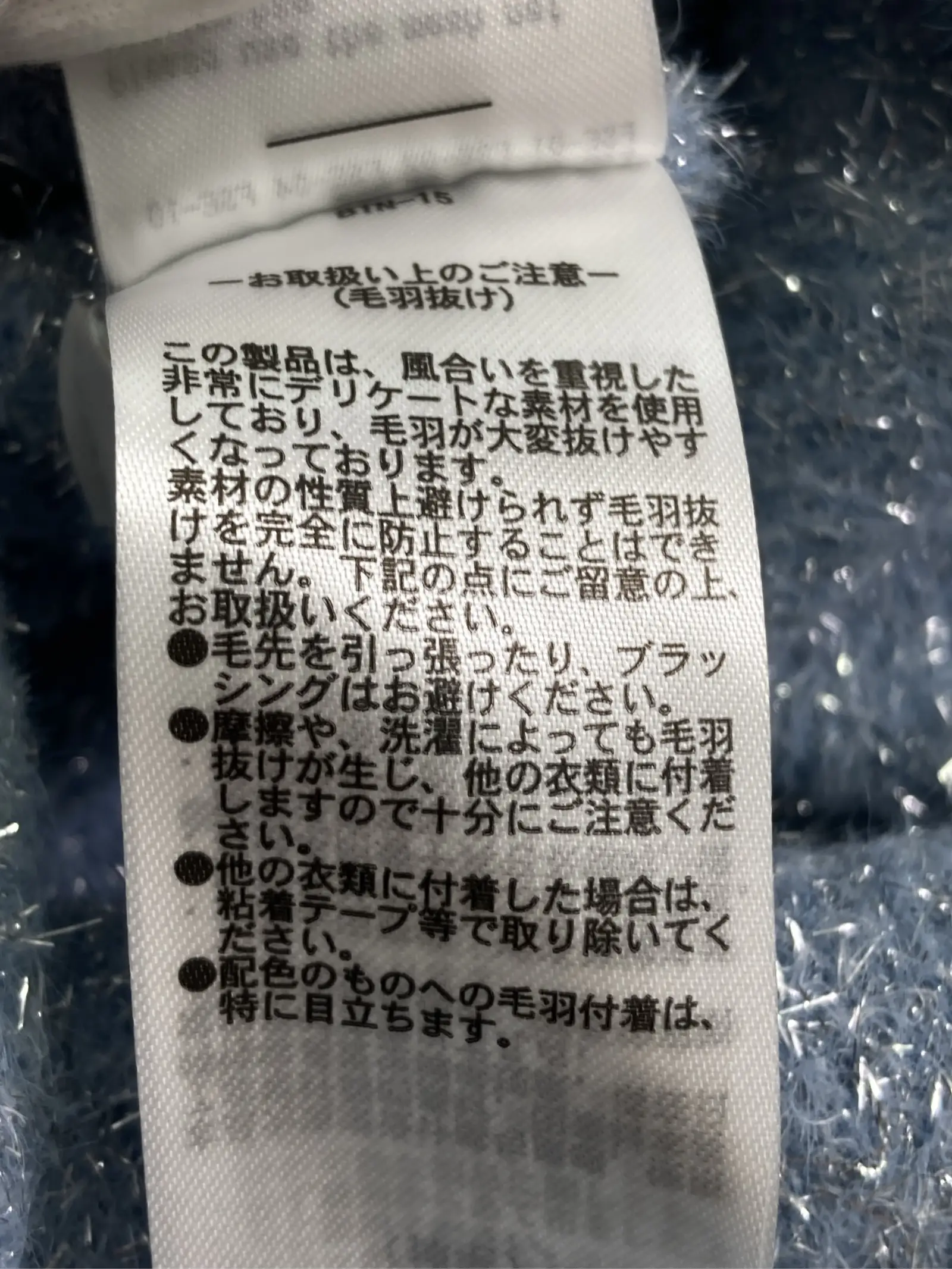 https://r2-worker.digdig.jp/product/588552ea-4d00-4994-a5db-b5bf8aac6feb/65476797-01b8-475e-9770-2eb9c2b4d641