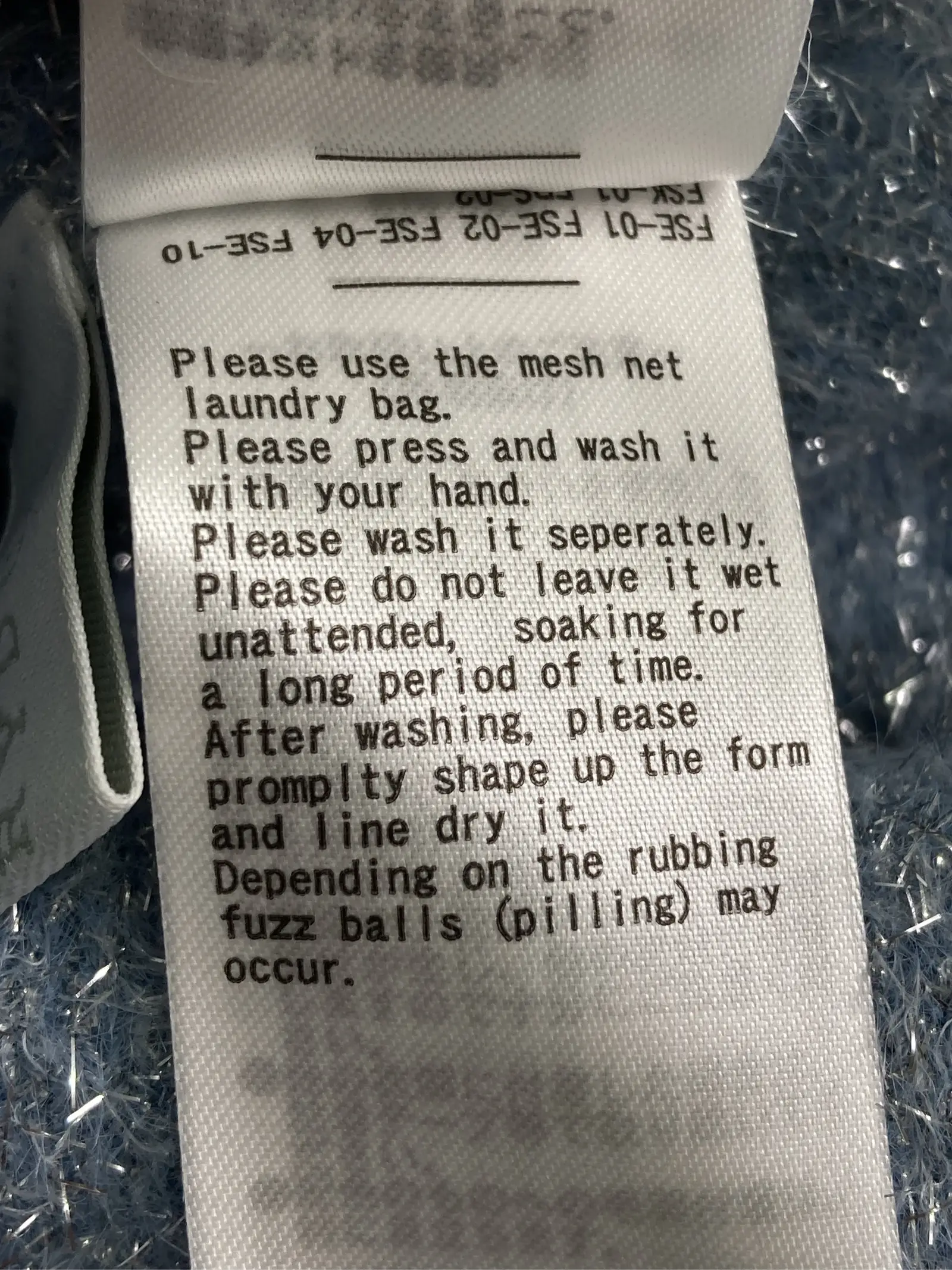 https://r2-worker.digdig.jp/product/588552ea-4d00-4994-a5db-b5bf8aac6feb/716526ec-212c-48b7-b17f-162402f34fa0