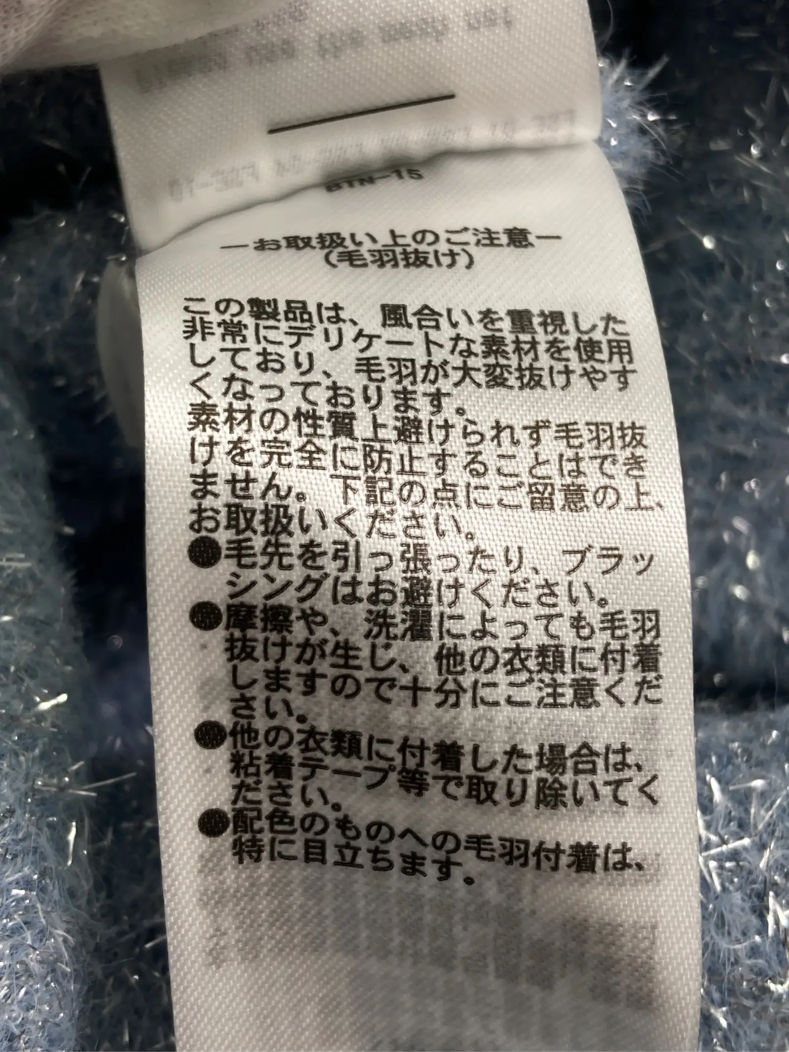 https://r2-worker.digdig.jp/product/588552ea-4d00-4994-a5db-b5bf8aac6feb/9262fb2a-eb6e-4531-a1e1-aaac75206b5f