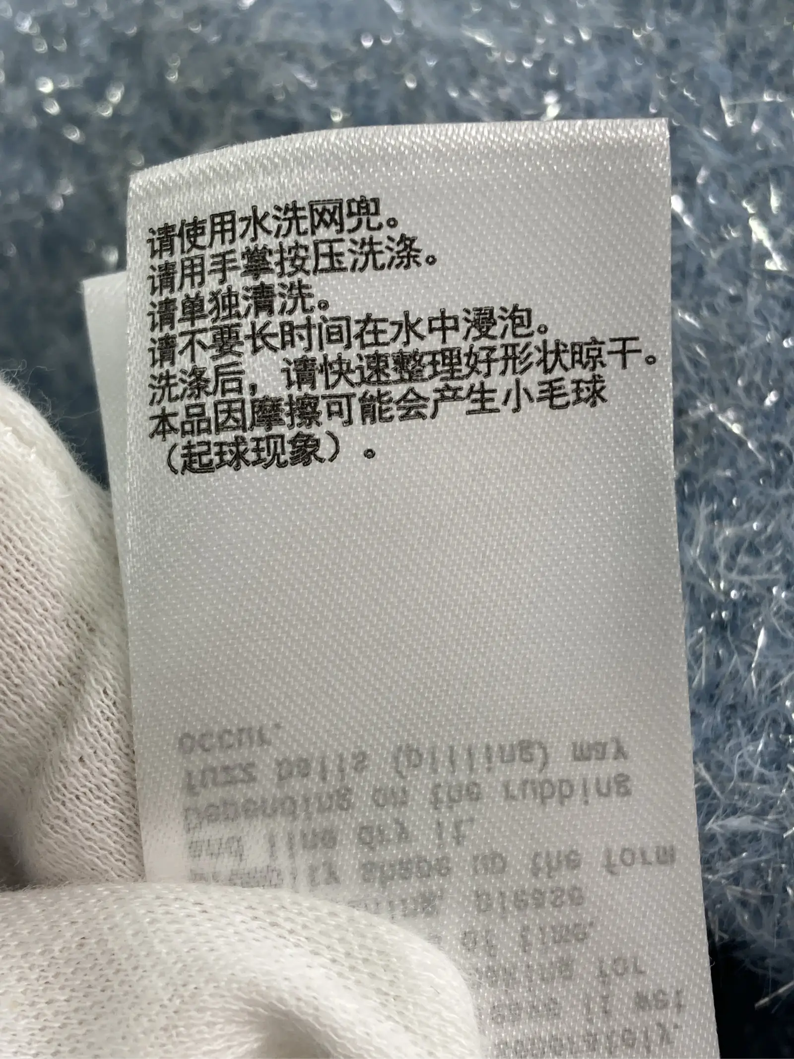 https://r2-worker.digdig.jp/product/588552ea-4d00-4994-a5db-b5bf8aac6feb/a2e2ef8c-cad1-4791-9144-f54a2657614b