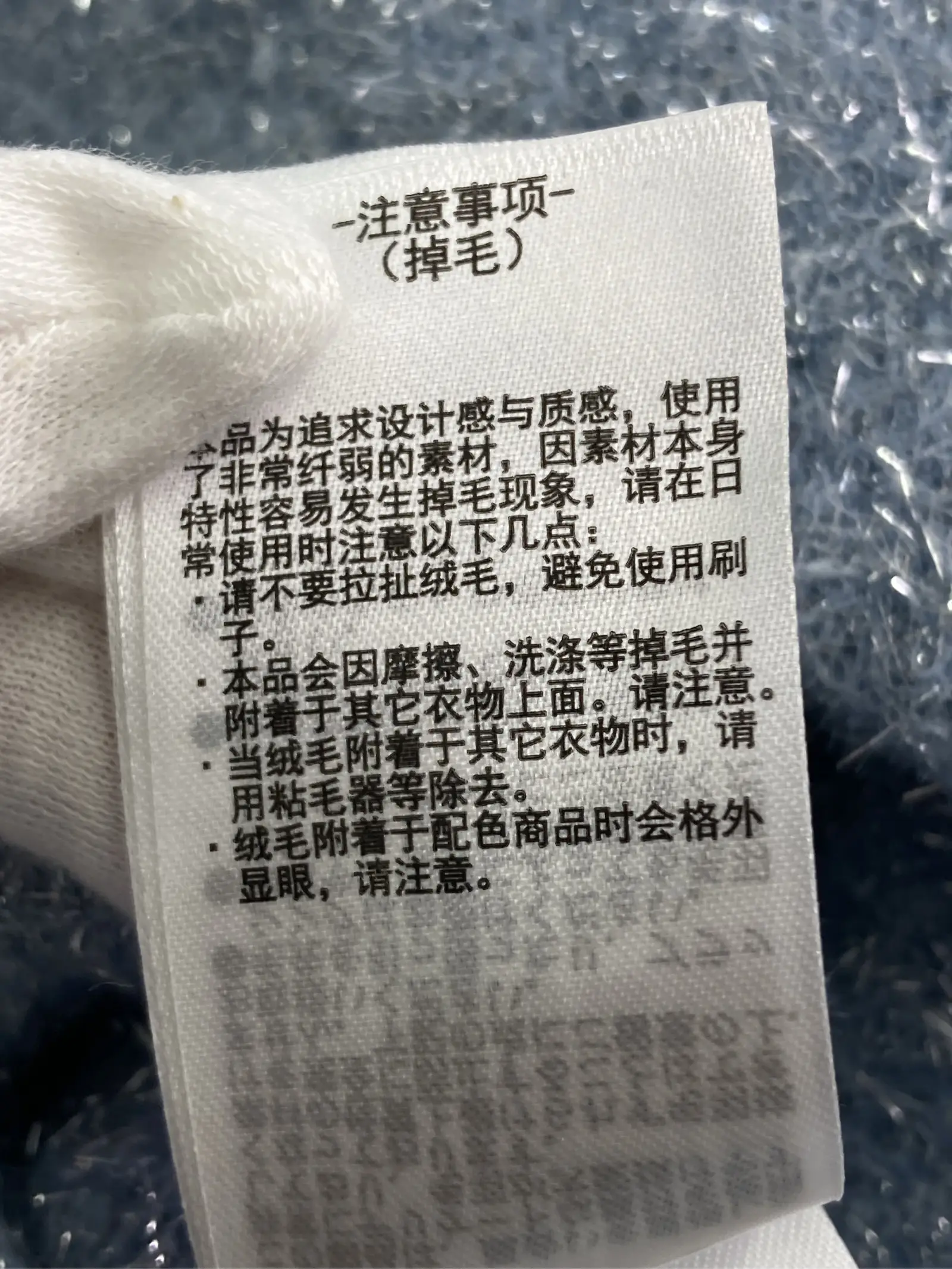 https://r2-worker.digdig.jp/product/588552ea-4d00-4994-a5db-b5bf8aac6feb/aba6f5dc-c529-4742-a5e2-cc168dd23ffa