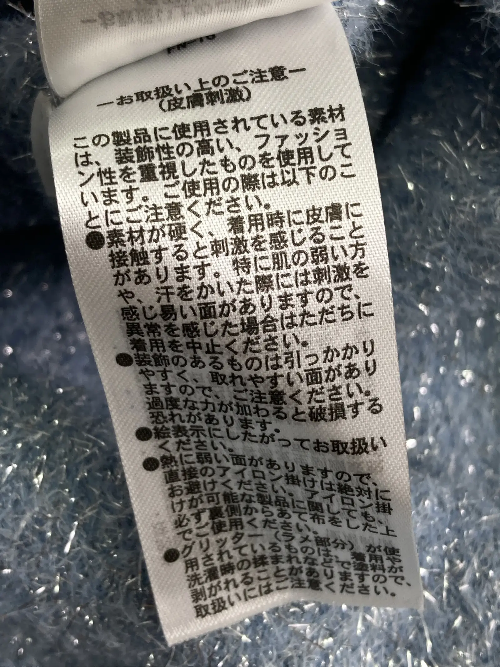 https://r2-worker.digdig.jp/product/588552ea-4d00-4994-a5db-b5bf8aac6feb/c930001a-368f-4af6-86a2-98e4d88ab1b8