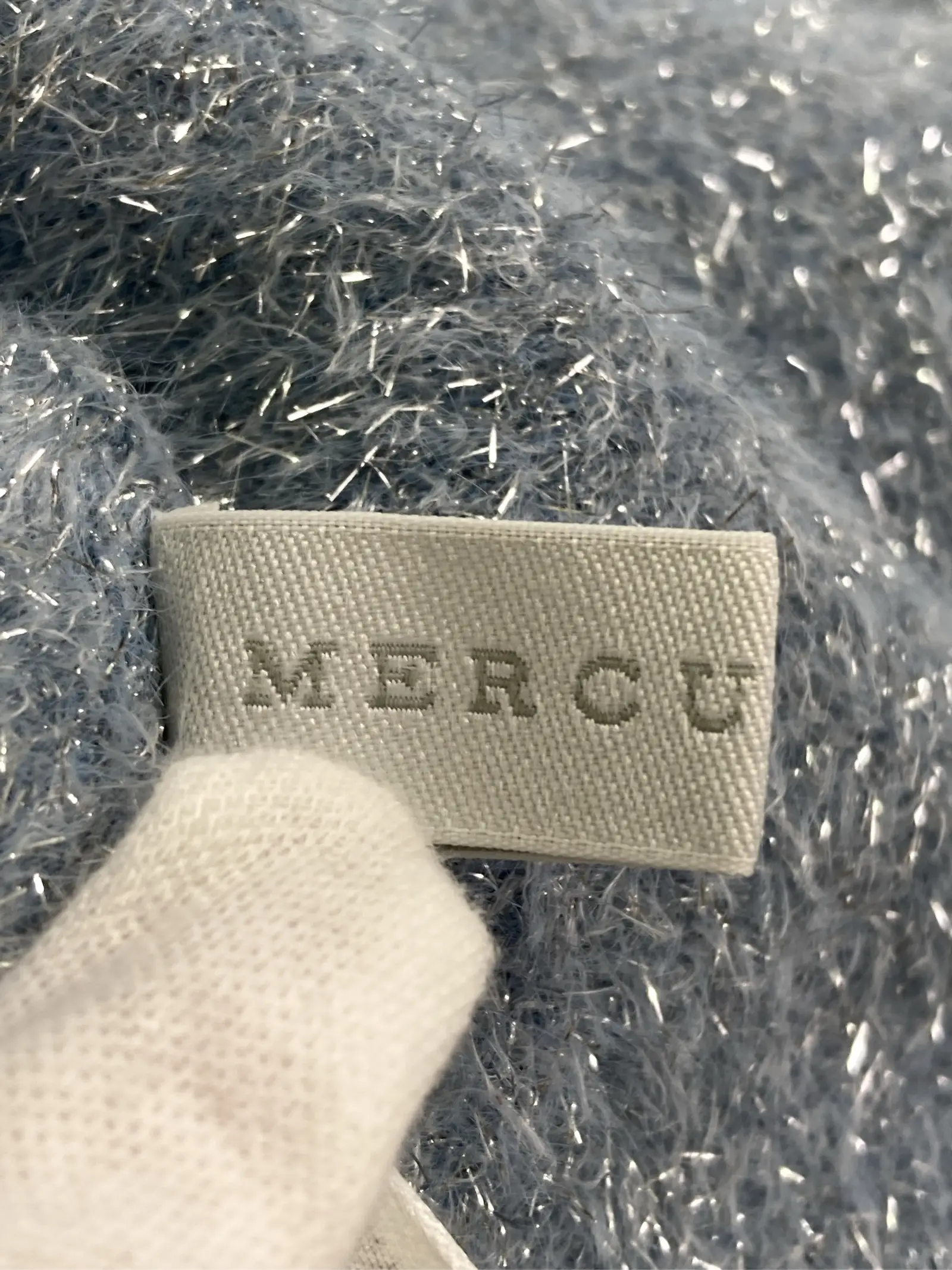 https://r2-worker.digdig.jp/product/588552ea-4d00-4994-a5db-b5bf8aac6feb/f86d7e4d-bab4-404e-b32b-69e3ff9f961d