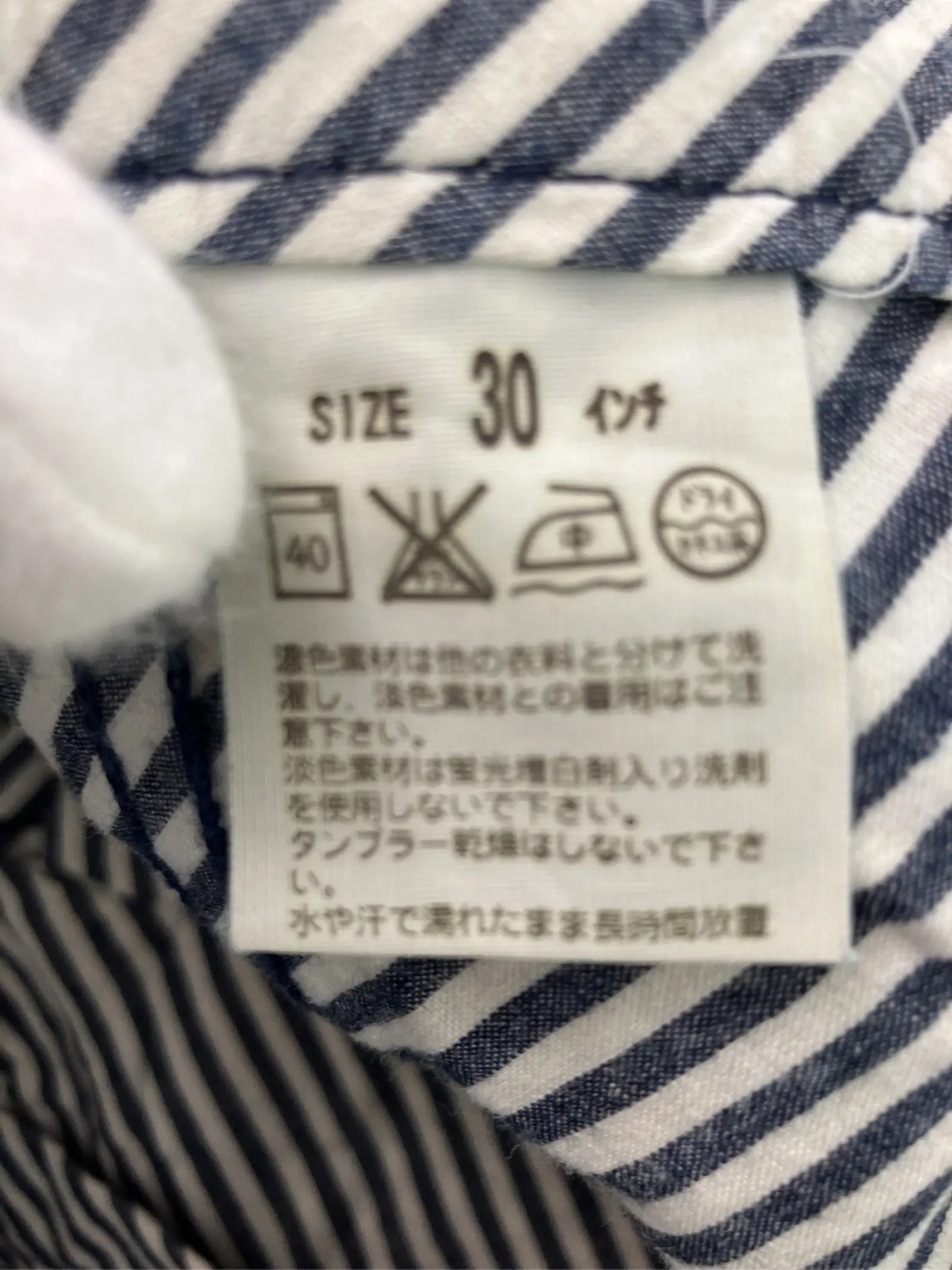 https://r2-worker.digdig.jp/product/5887198d-90e3-44f2-958c-0070a9eb172a/08a1ccda-2793-41b2-af24-62fa12ff940d