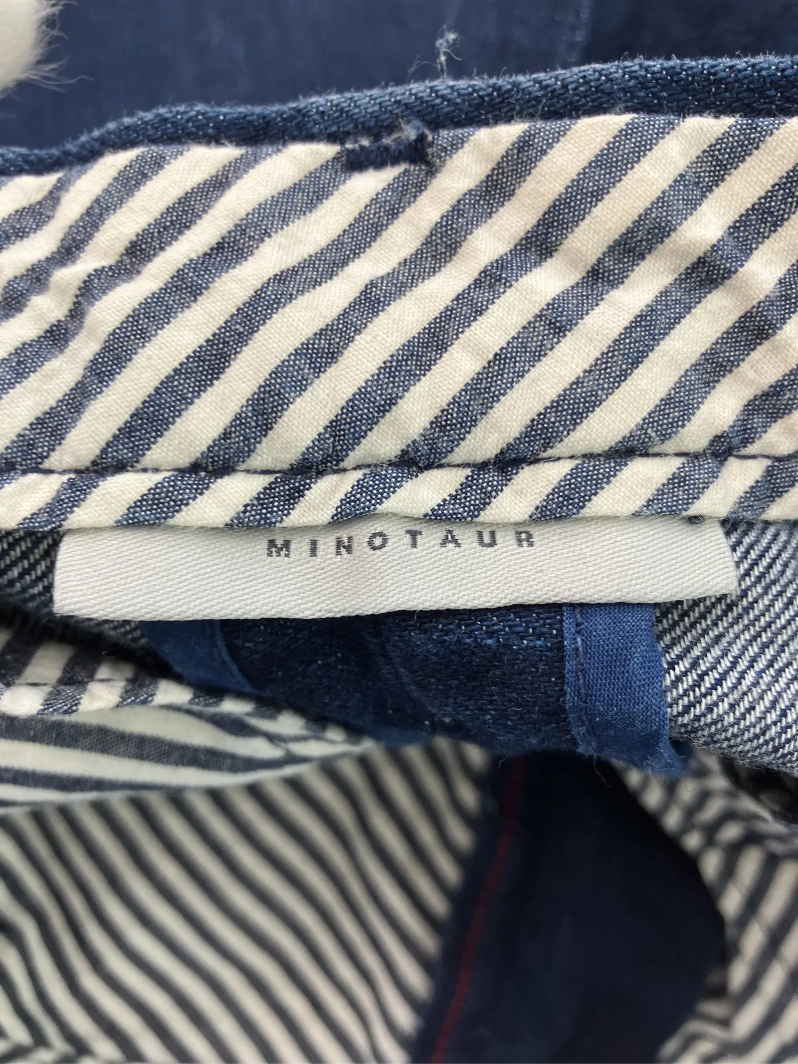 https://r2-worker.digdig.jp/product/5887198d-90e3-44f2-958c-0070a9eb172a/a0b9c9b1-8321-4186-bc85-0a03d98135d3
