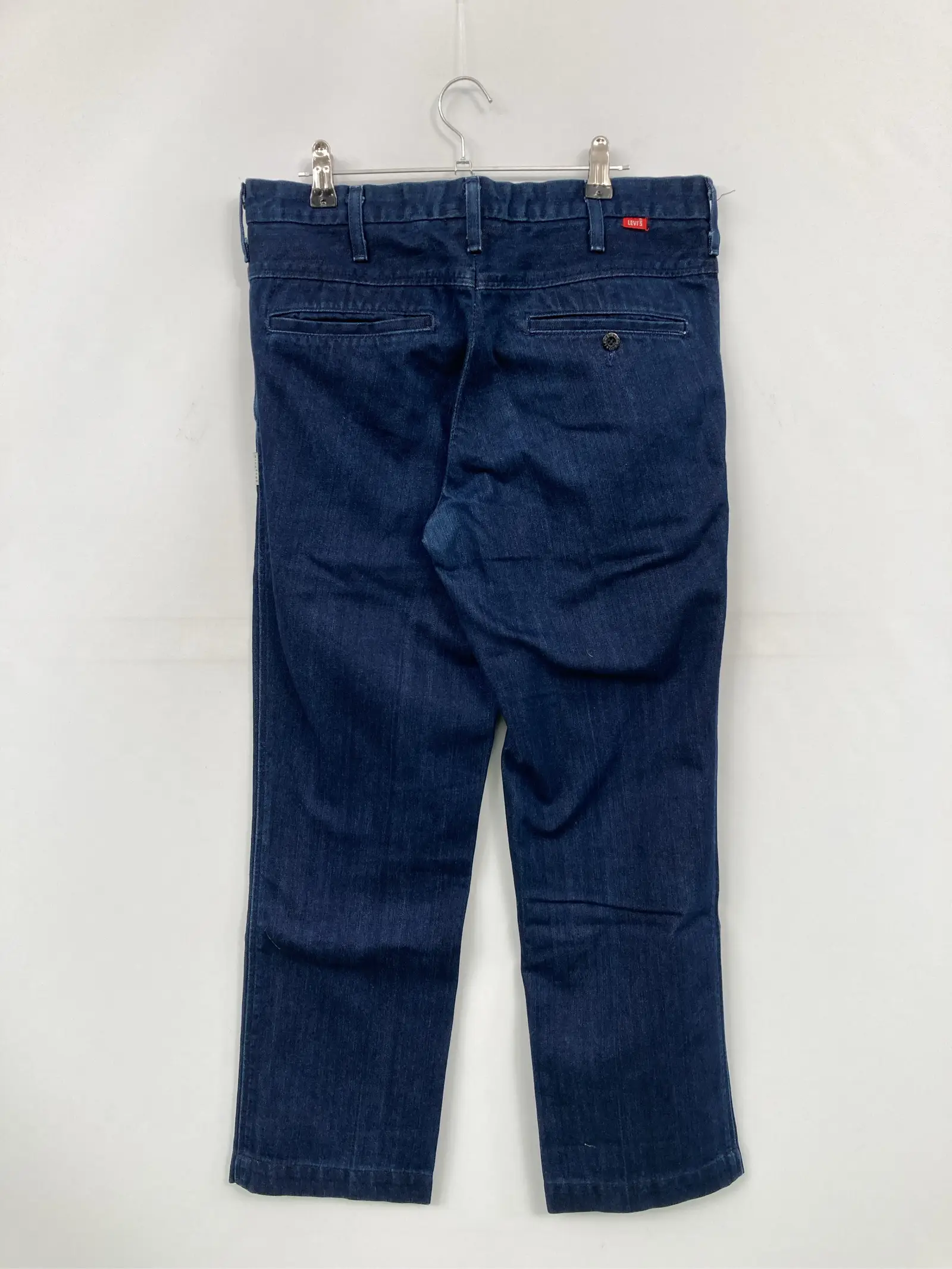 https://r2-worker.digdig.jp/product/5887198d-90e3-44f2-958c-0070a9eb172a/c5dc4e11-6b23-4fc7-80dd-b6ae3033c58d