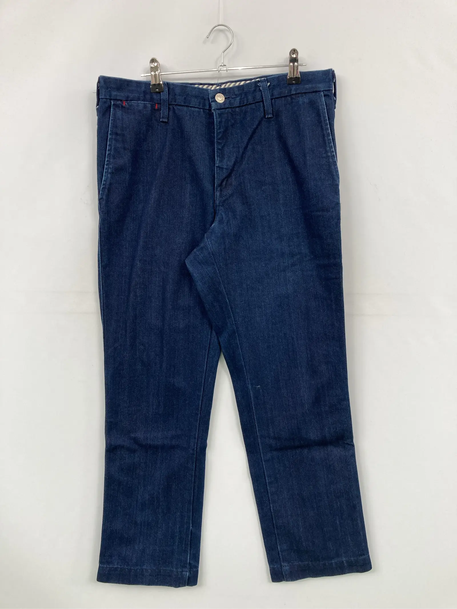https://r2-worker.digdig.jp/product/5887198d-90e3-44f2-958c-0070a9eb172a/cfe28c51-ddf6-4756-a50a-03b59675365e
