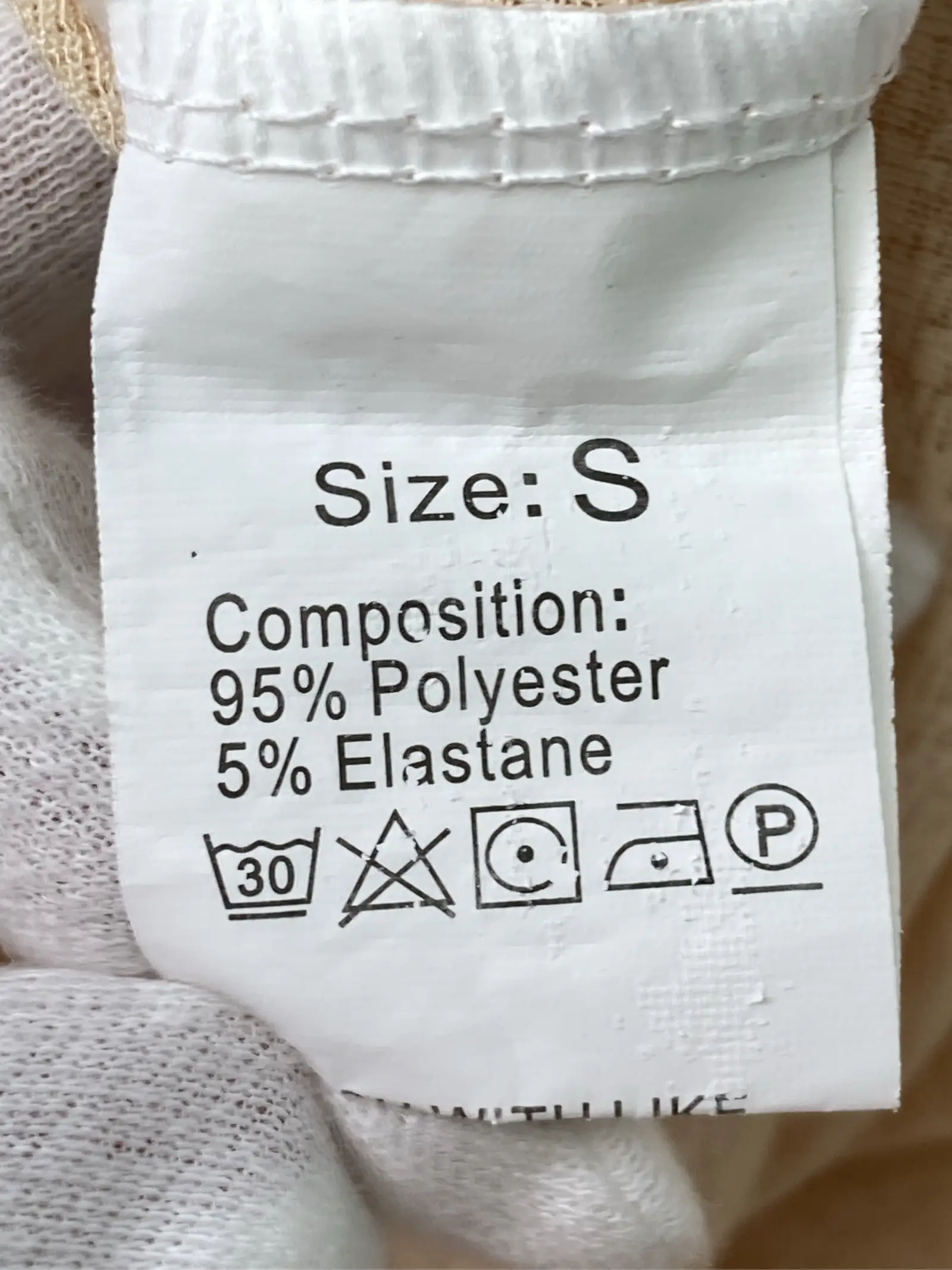 https://r2-worker.digdig.jp/product/5887c181-489b-4217-8c7e-7db37516550f/360d5aac-1421-4ce8-aa16-9097d55638a1