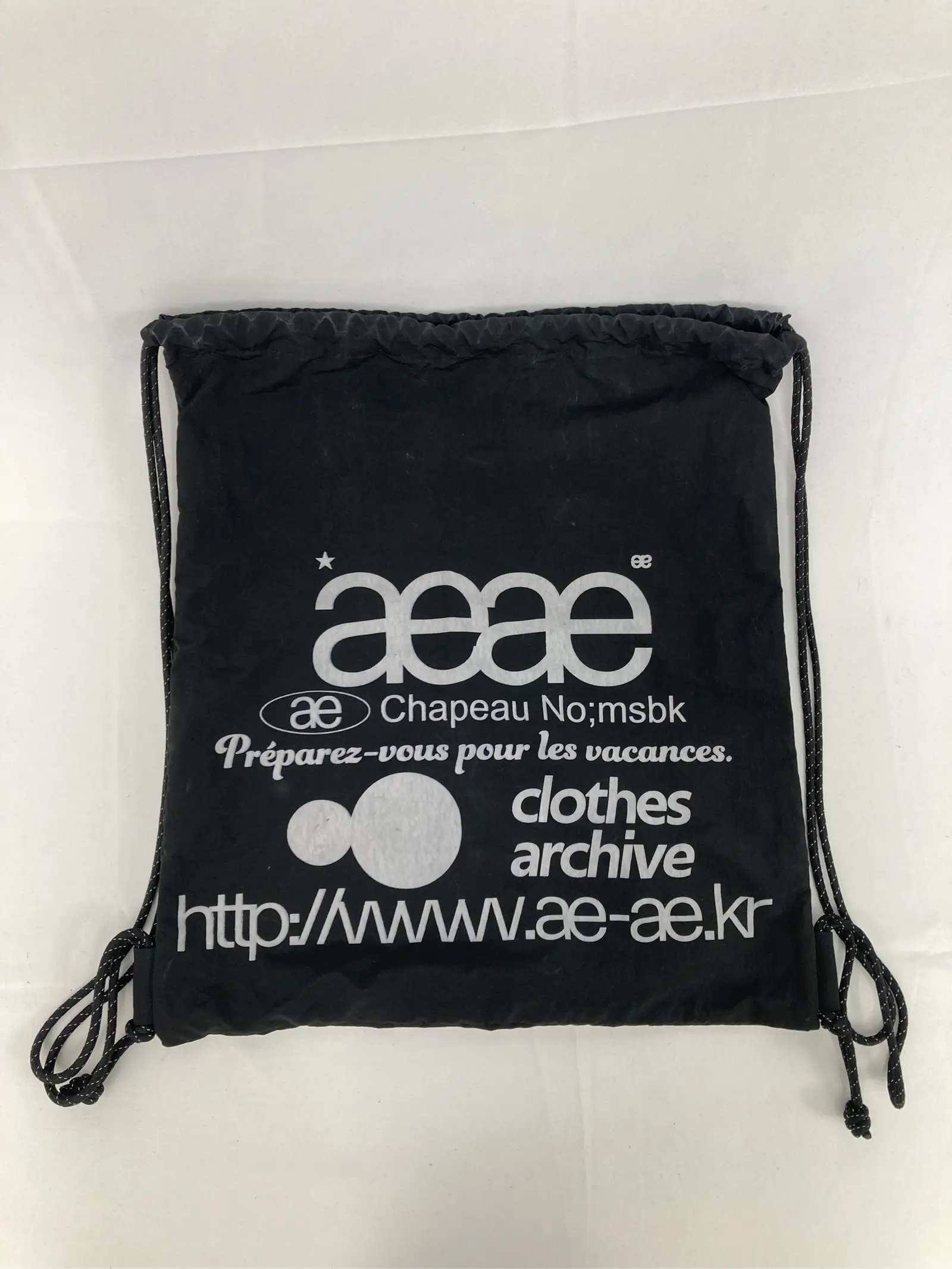 https://r2-worker.digdig.jp/product/58895b67-714e-4f5c-a51c-a54c987723ff/15862279-35ac-403c-842a-85556e81def9