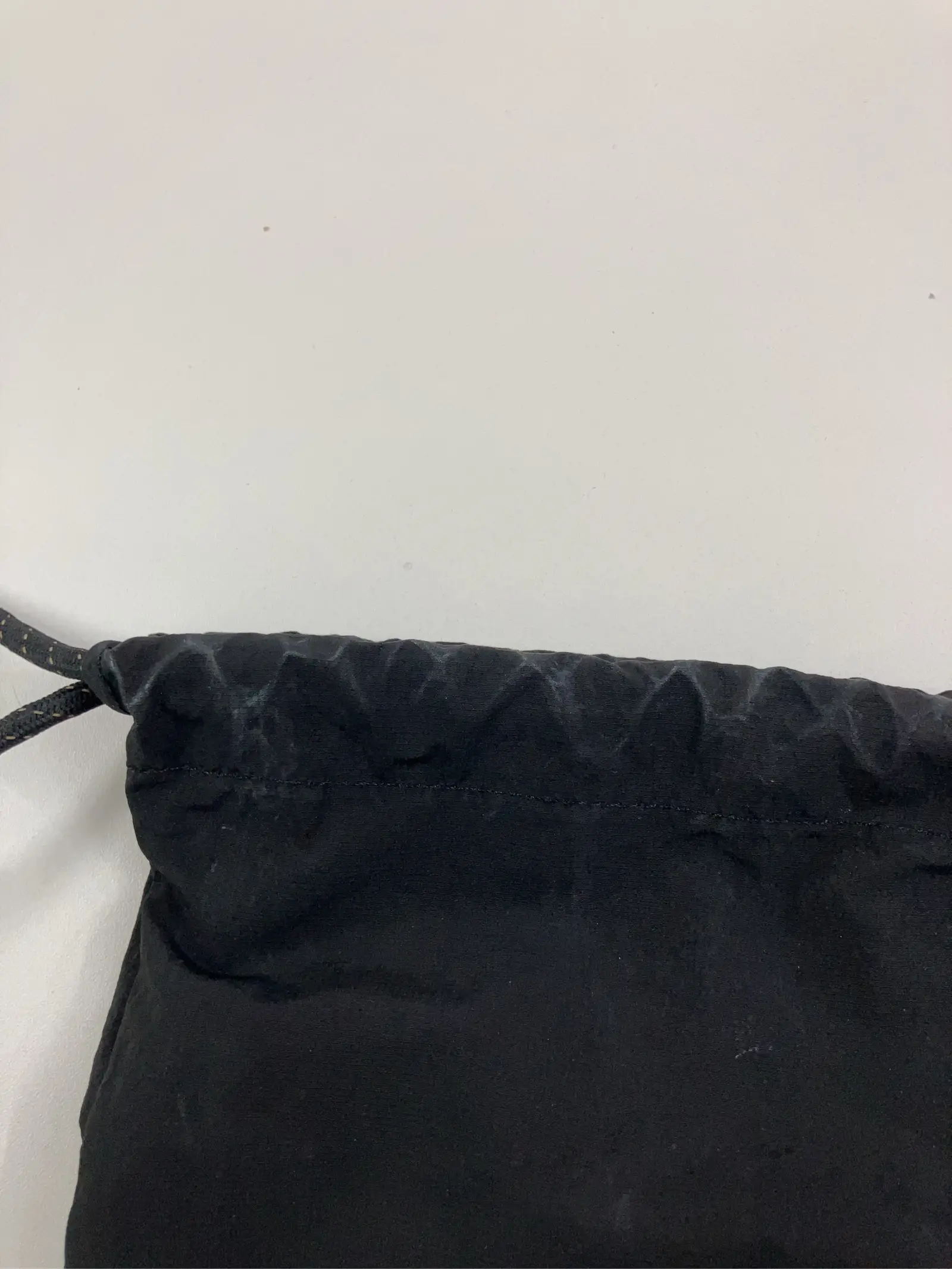 https://r2-worker.digdig.jp/product/58895b67-714e-4f5c-a51c-a54c987723ff/98b6d9f6-4c81-427f-8c0b-cae17f598bbb