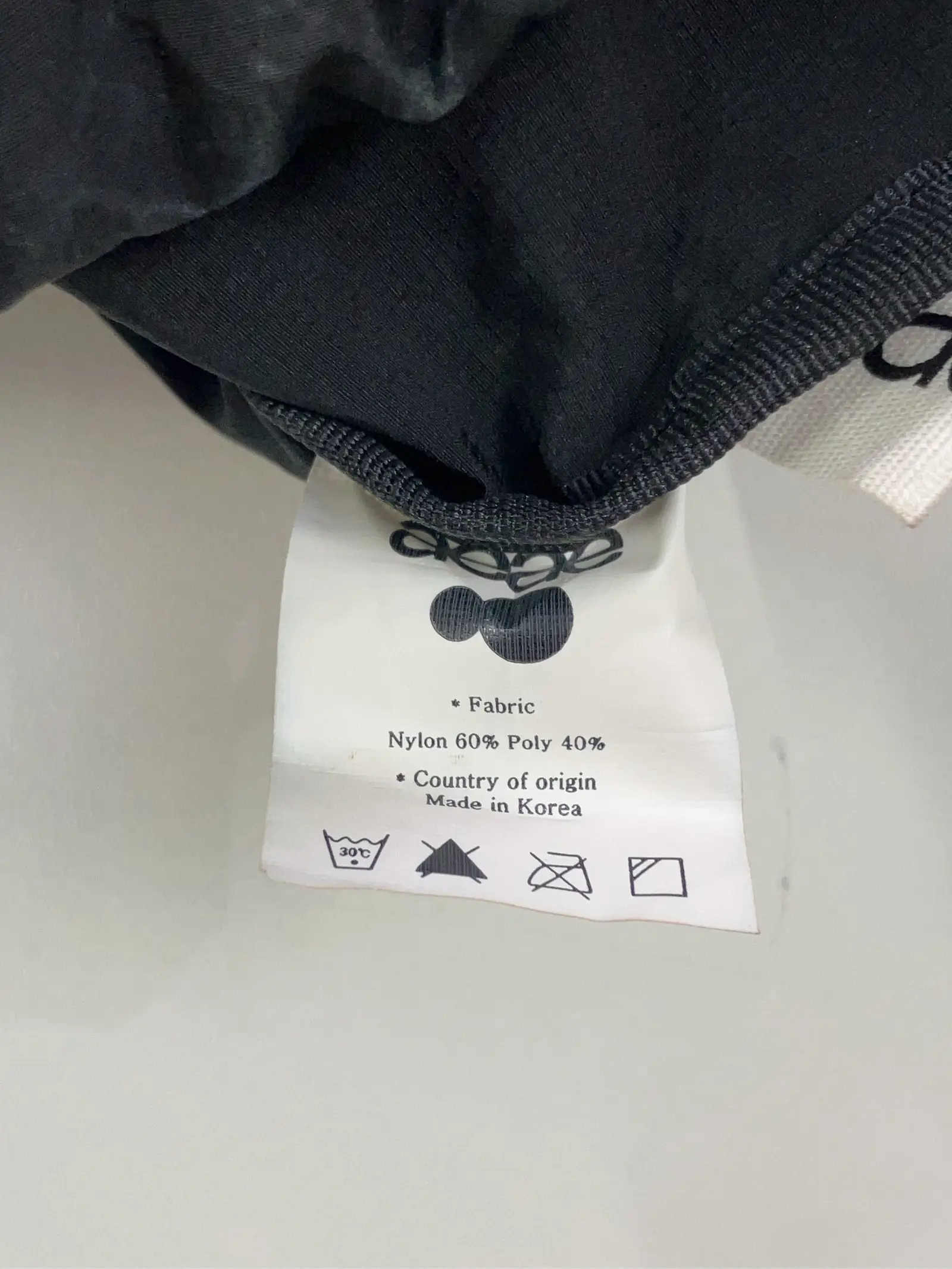 https://r2-worker.digdig.jp/product/58895b67-714e-4f5c-a51c-a54c987723ff/c2f70bd8-2ac3-4519-b6e8-b5696eef588a