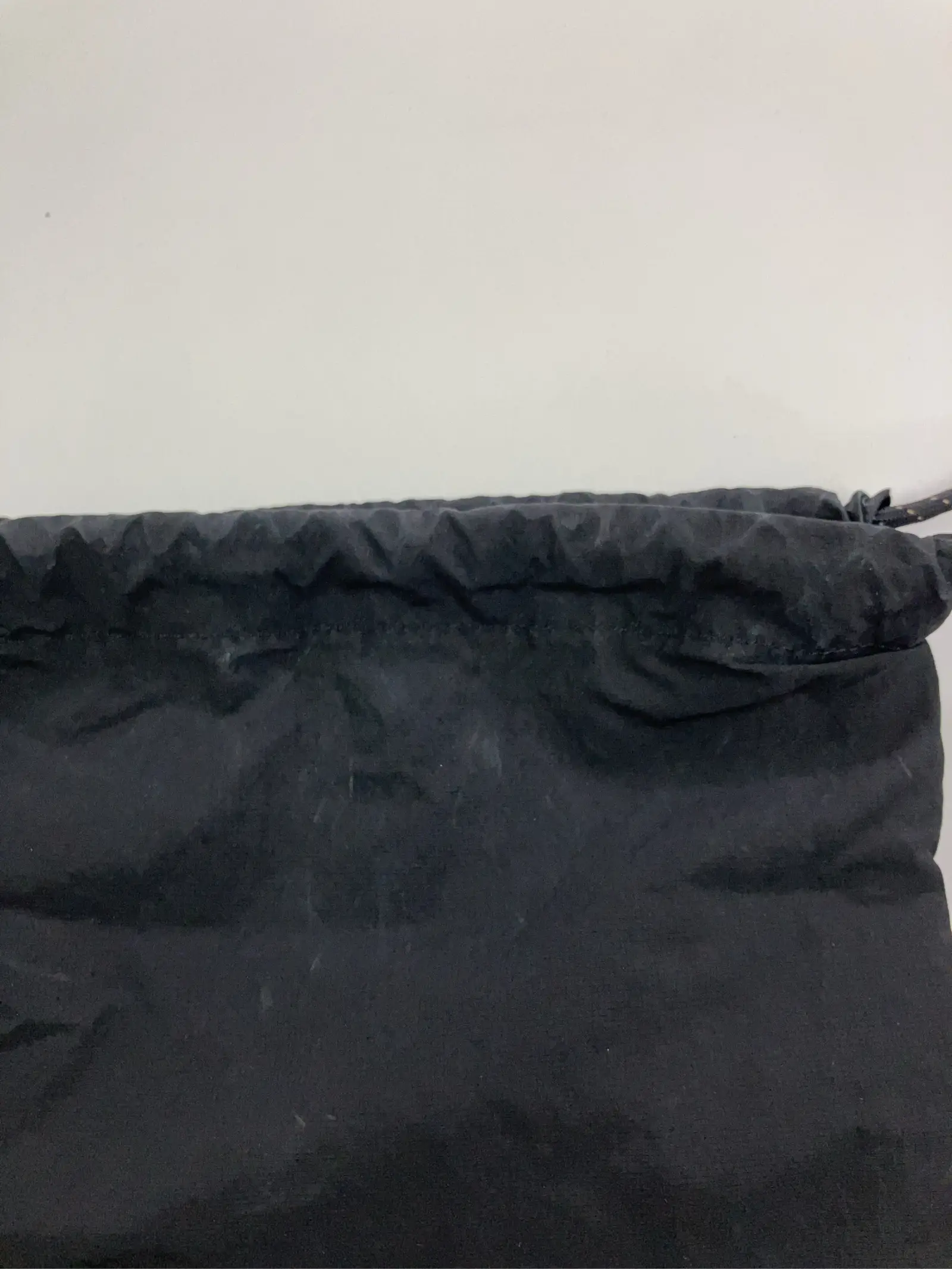 https://r2-worker.digdig.jp/product/58895b67-714e-4f5c-a51c-a54c987723ff/e6ed50ac-1377-4b98-9ee0-067cbefcdf54