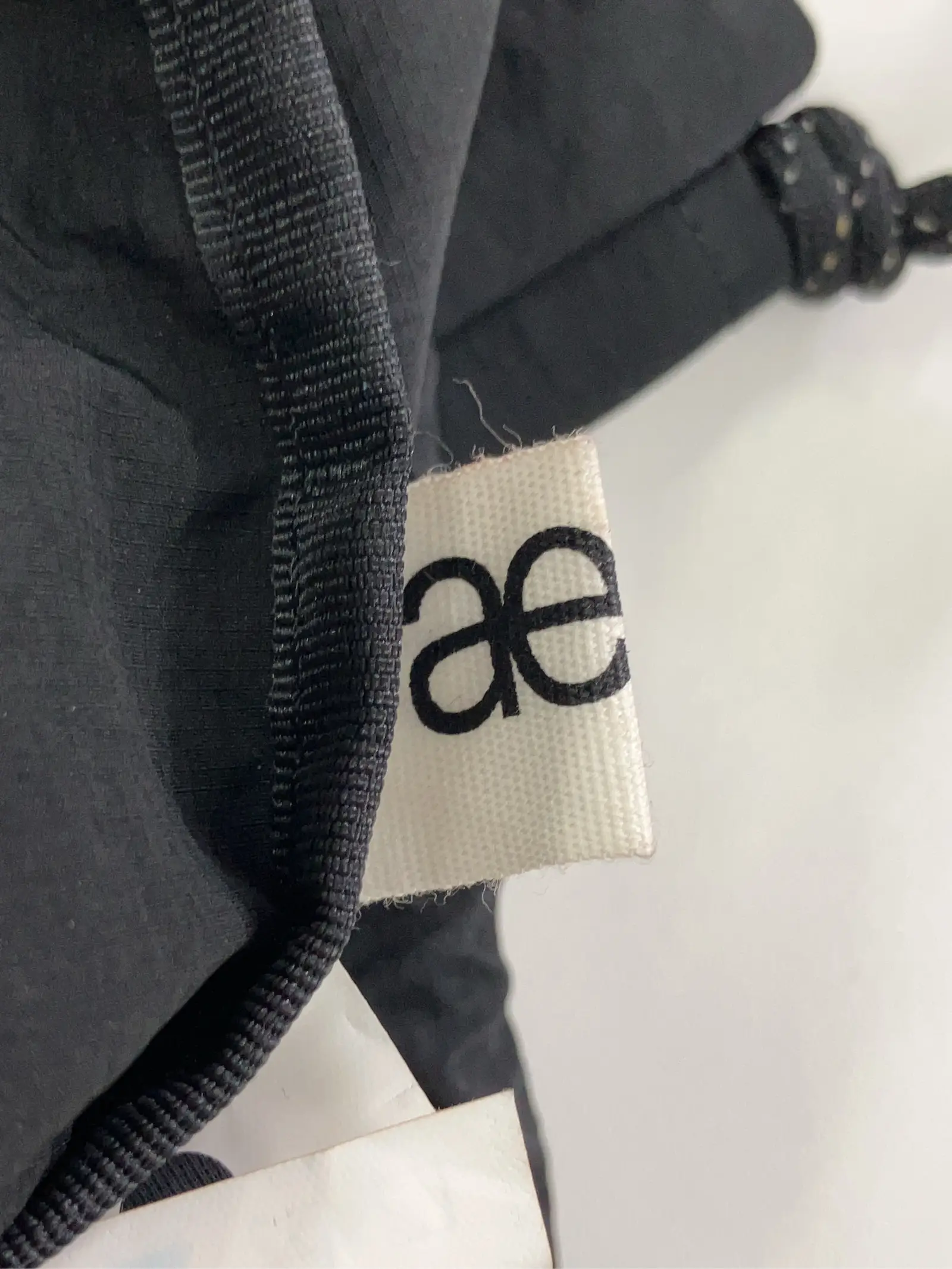 https://r2-worker.digdig.jp/product/58895b67-714e-4f5c-a51c-a54c987723ff/edc0bdcc-b9f6-41db-a88b-dba8cd30bcec