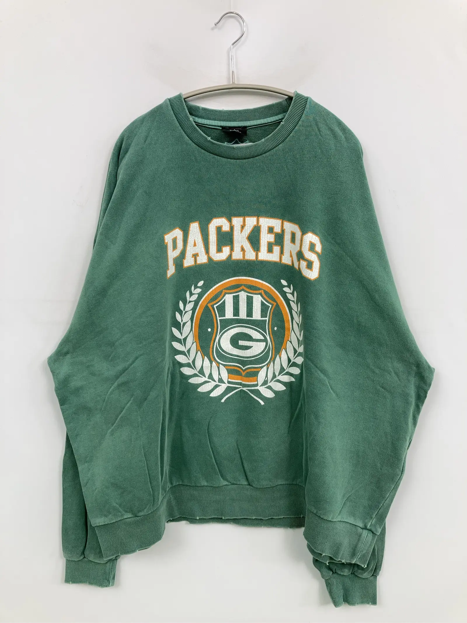 https://r2-worker.digdig.jp/product/58896b58-9a7f-490f-9911-4f78e46e6b1d/e9da1f2e-896a-4ece-948b-2f7c9fc98241