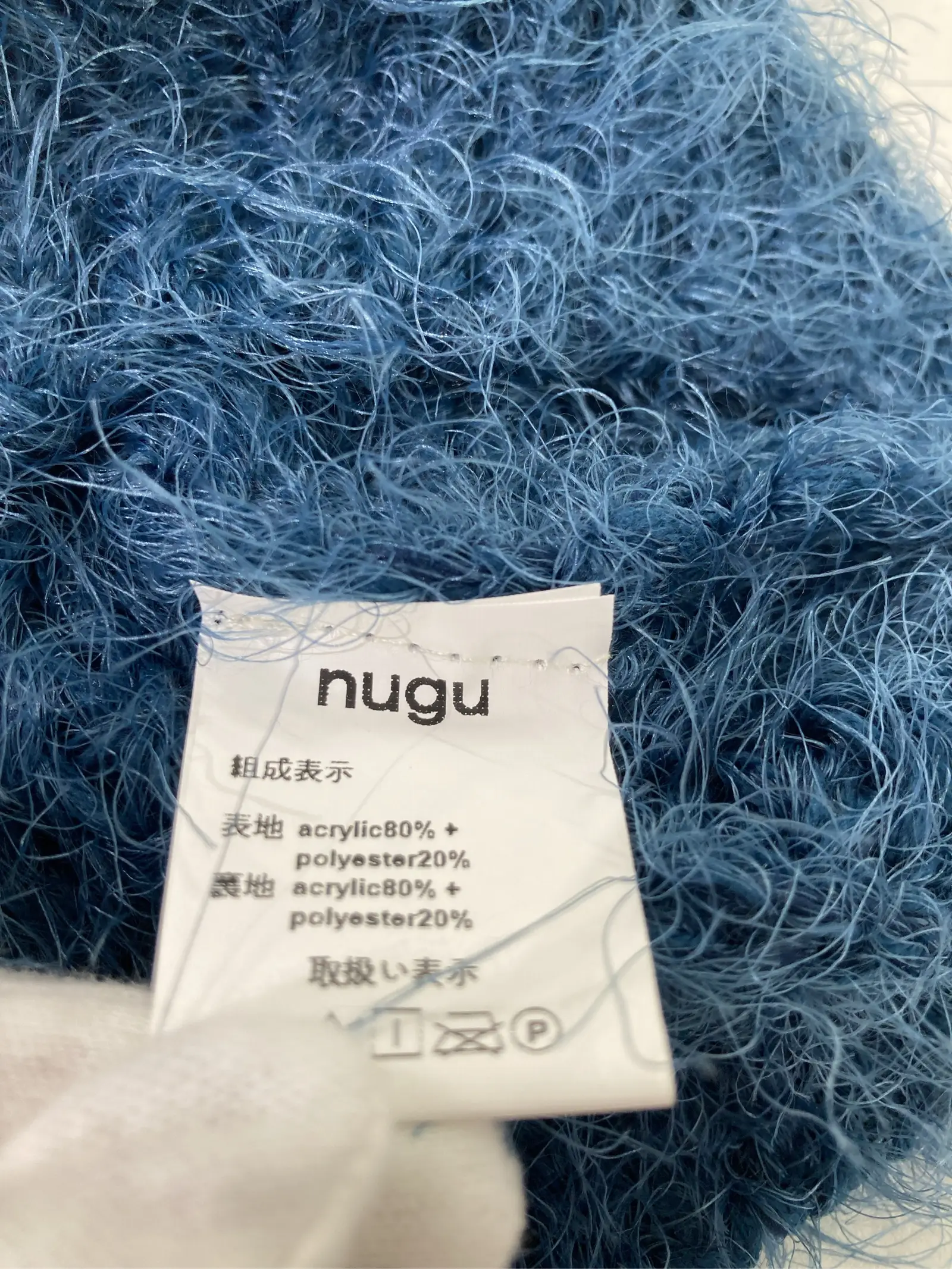 https://r2-worker.digdig.jp/product/5889962f-3f85-4848-8761-9b0fed1207be/2658728c-7010-4f2f-8cf9-45b53bd54dd6