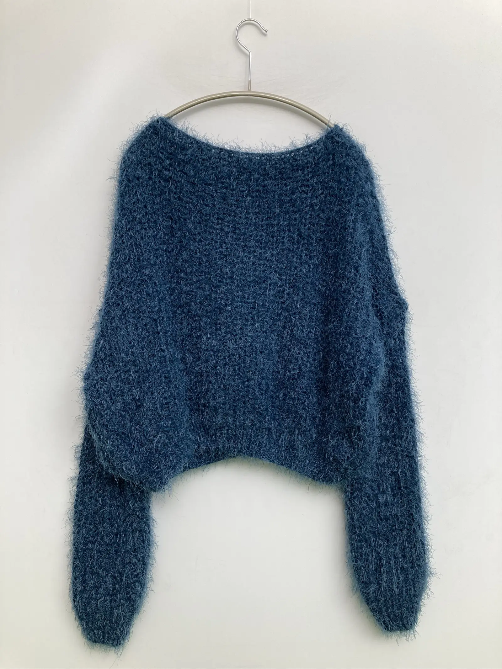 https://r2-worker.digdig.jp/product/5889962f-3f85-4848-8761-9b0fed1207be/36d8530f-e173-4253-a1f8-c5448b1c4ffc